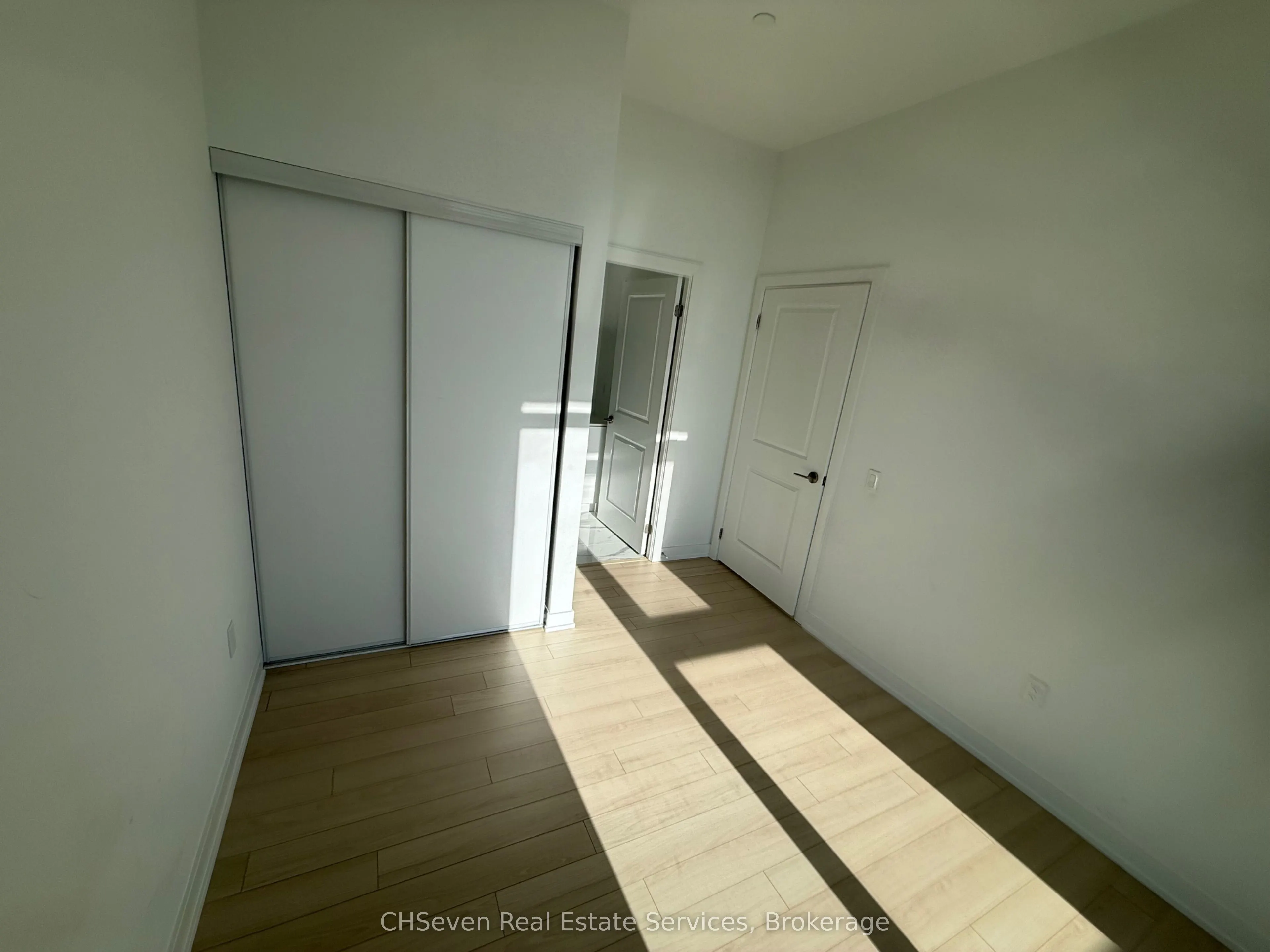 15 Skyridge Drive #1816