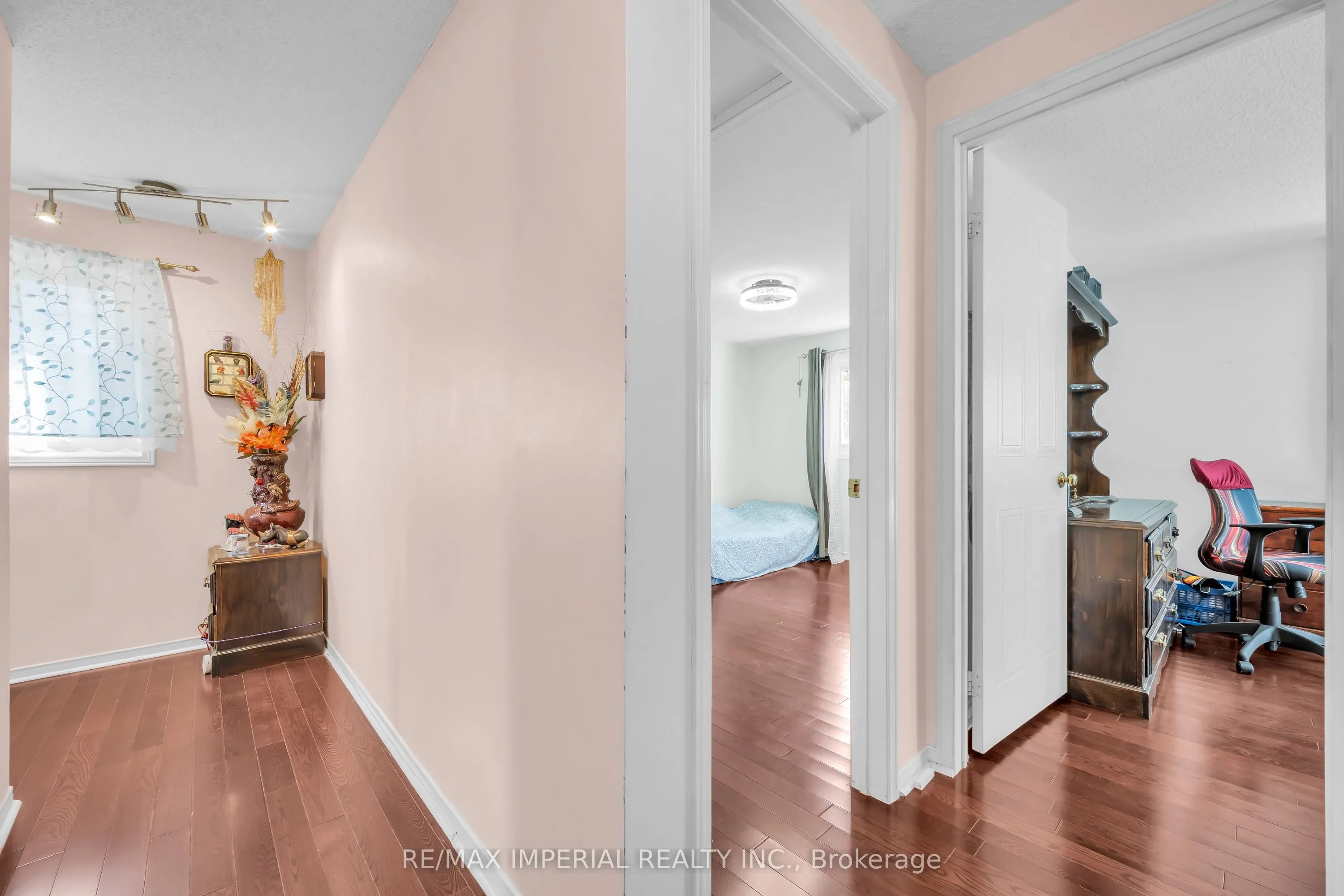 4357 Jenkins Crescent