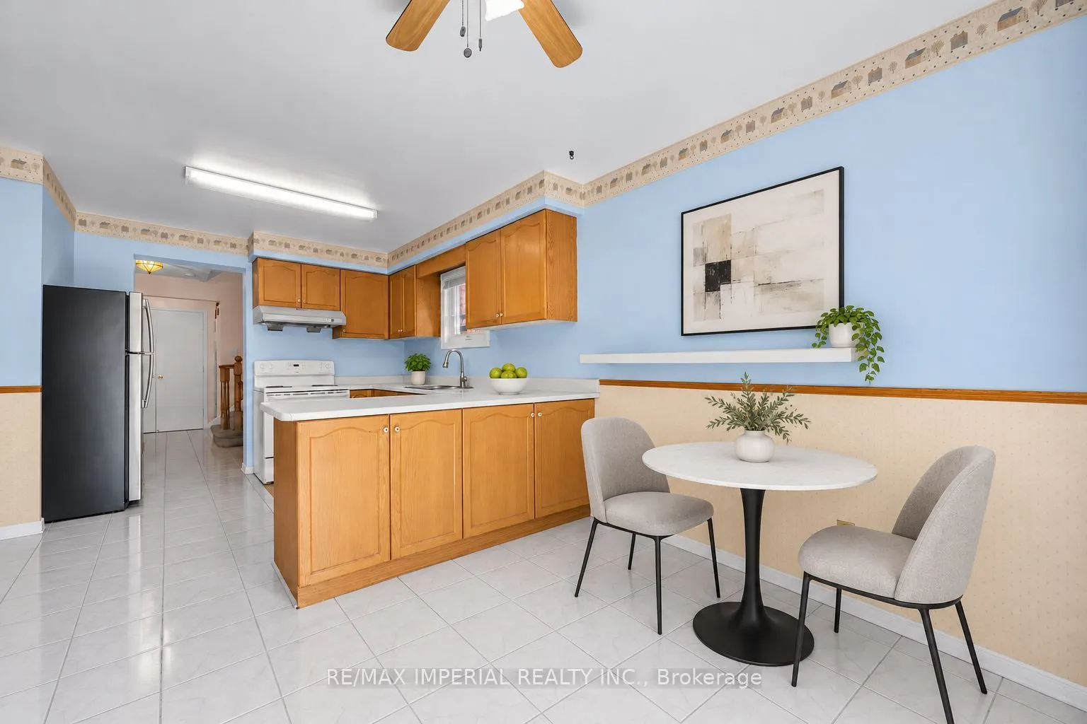 4357 Jenkins Crescent