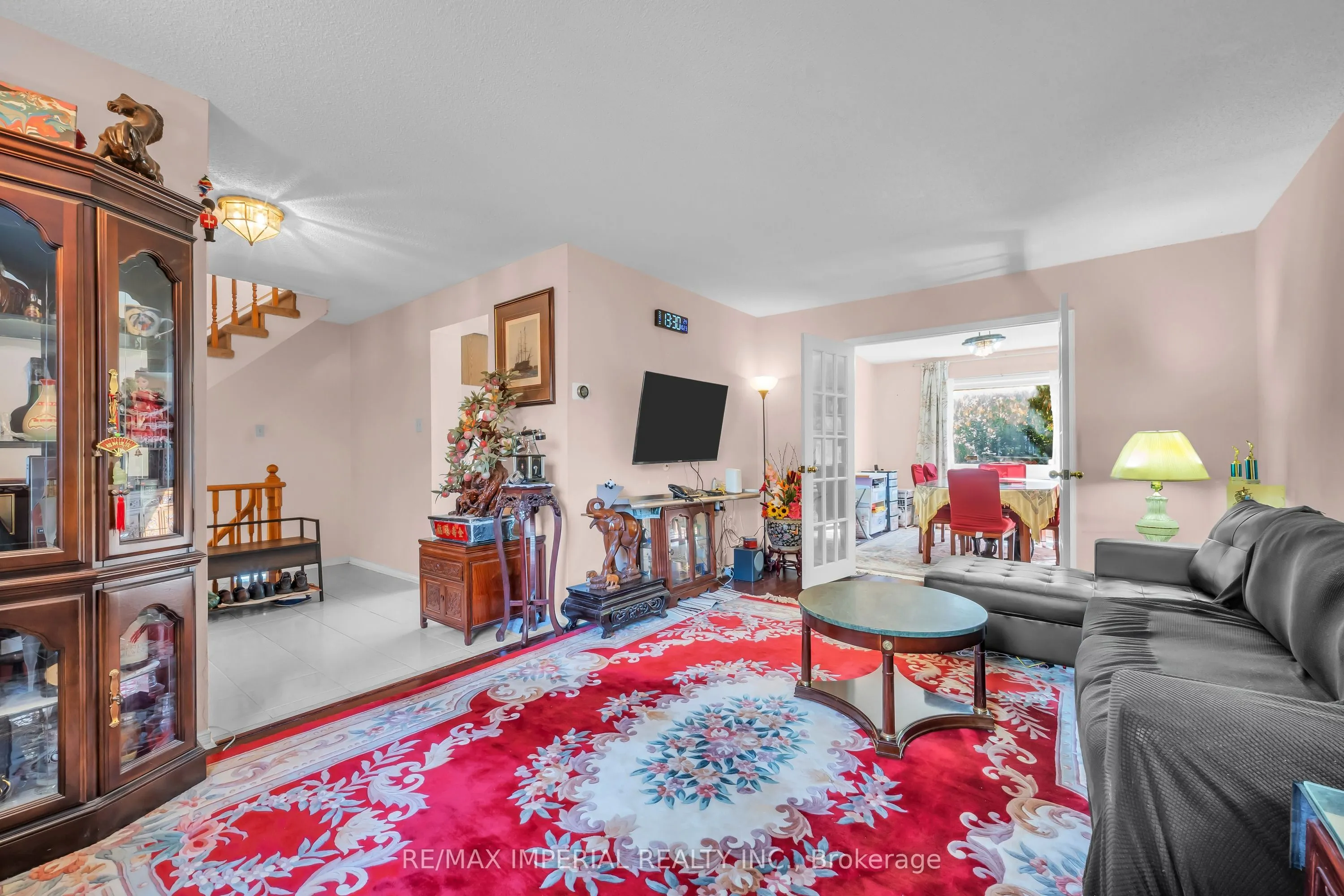 4357 Jenkins Crescent