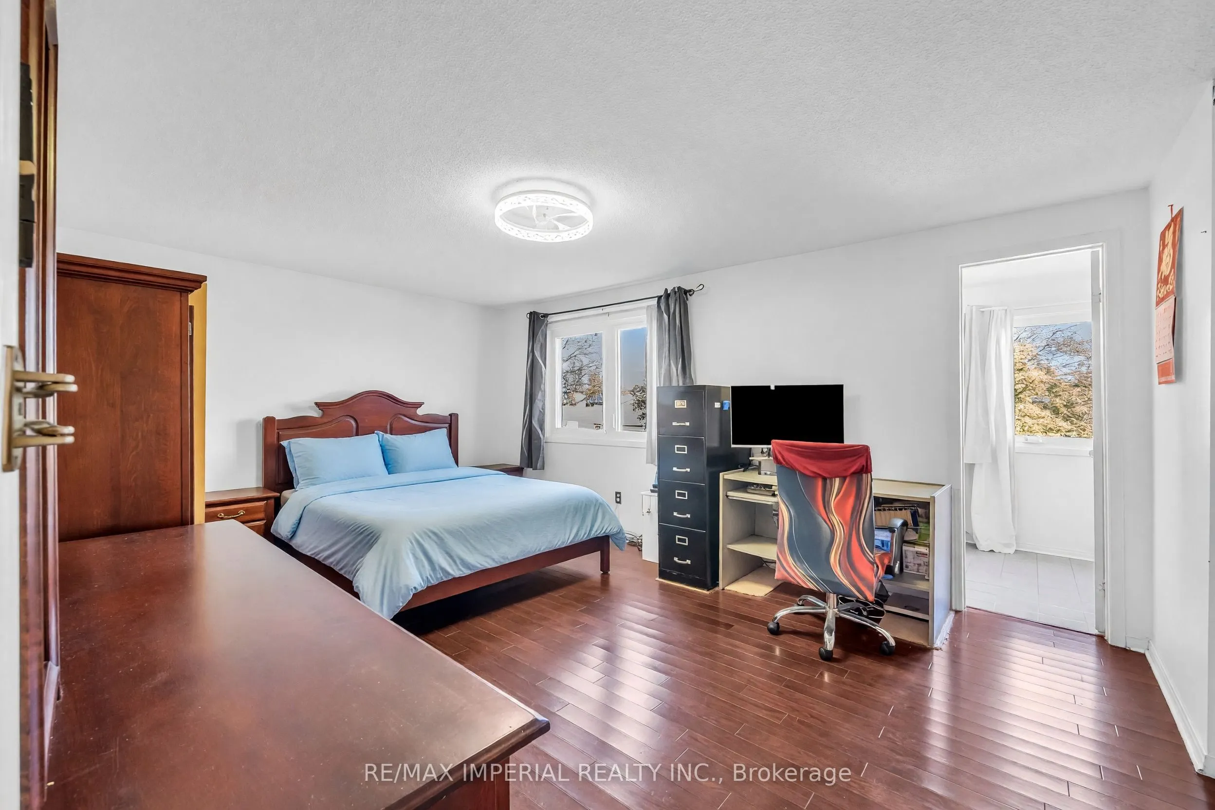 4357 Jenkins Crescent