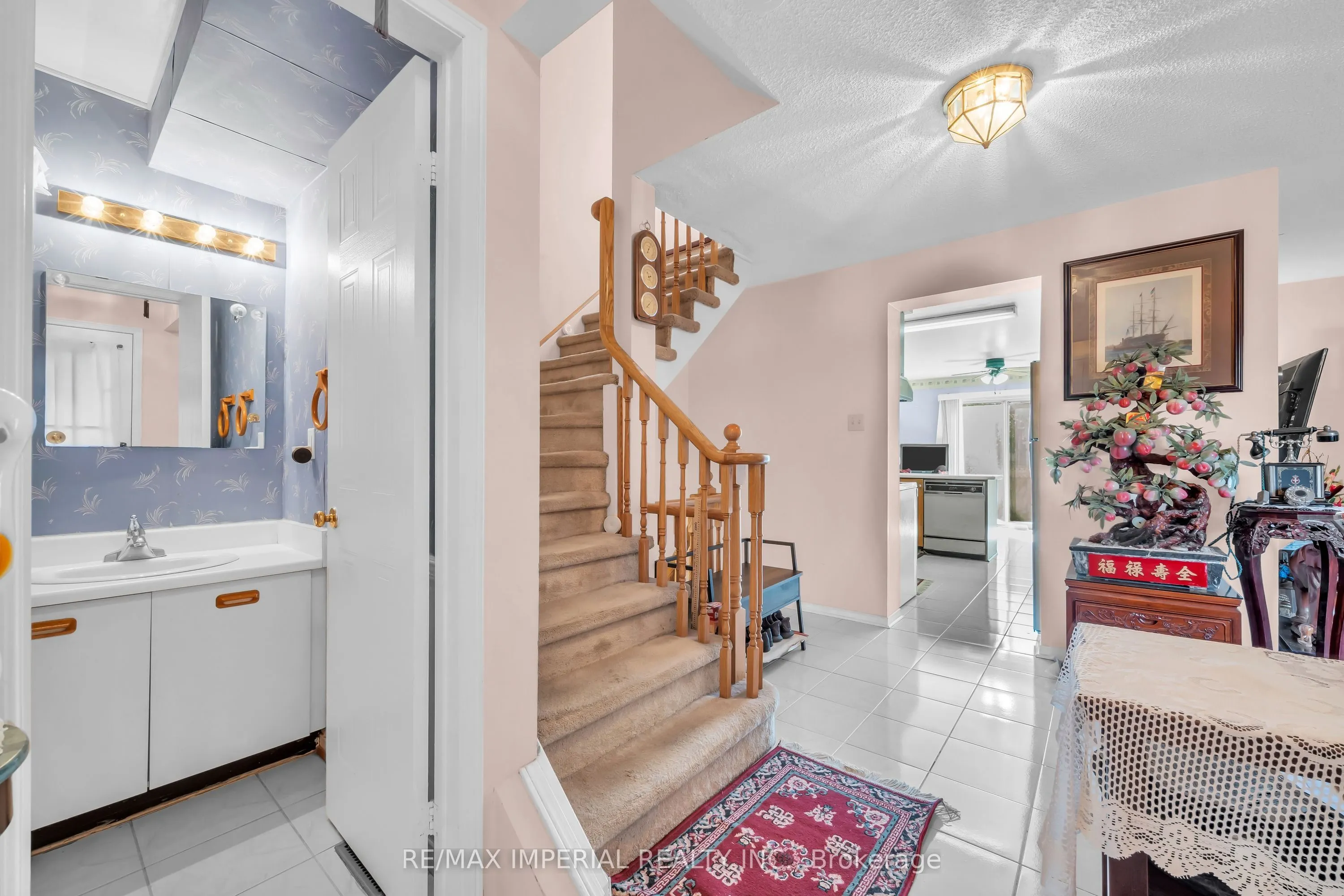 4357 Jenkins Crescent
