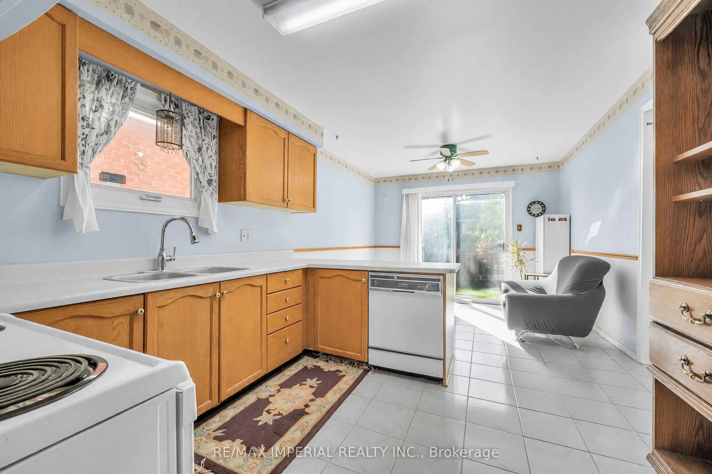 4357 Jenkins Crescent