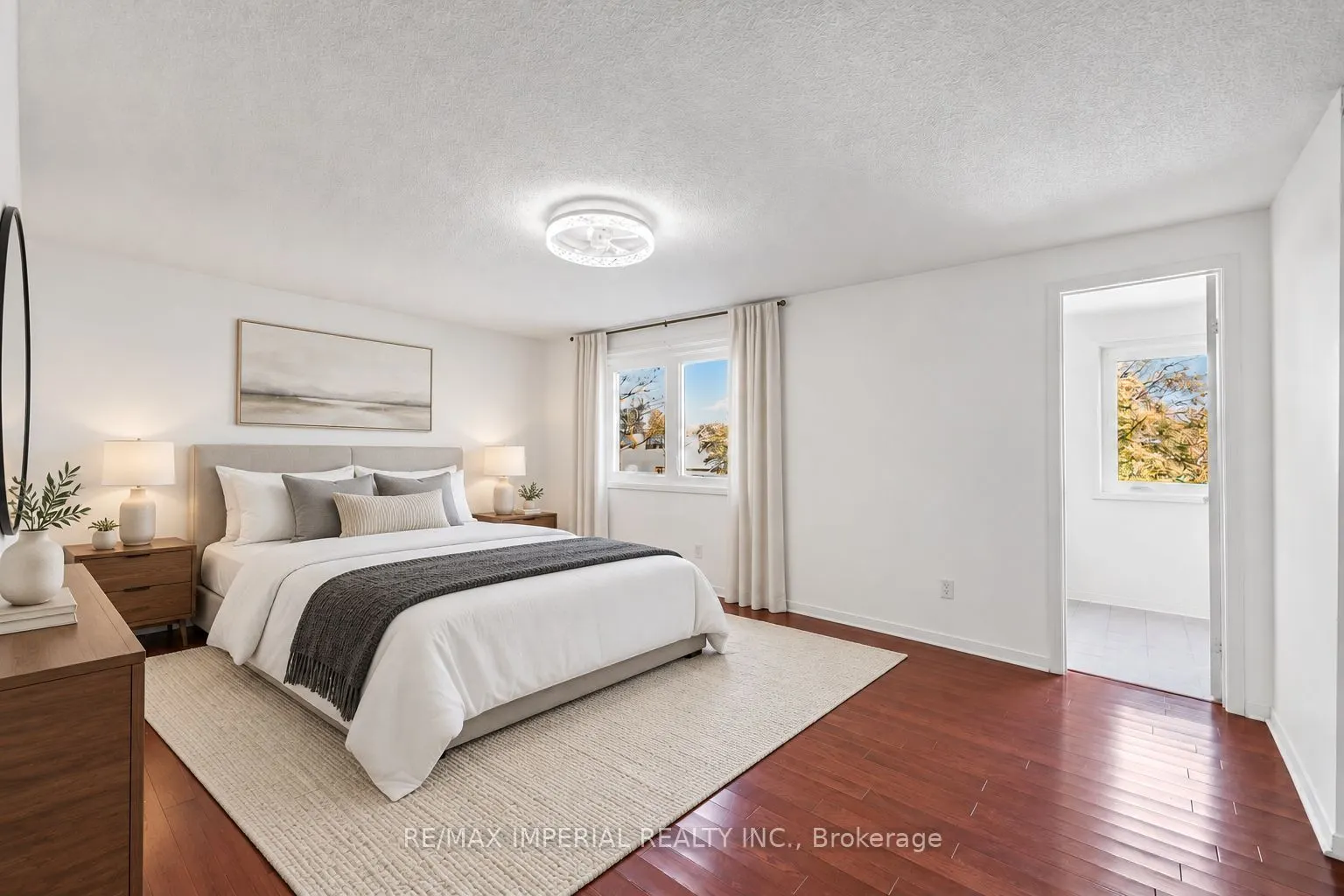 4357 Jenkins Crescent