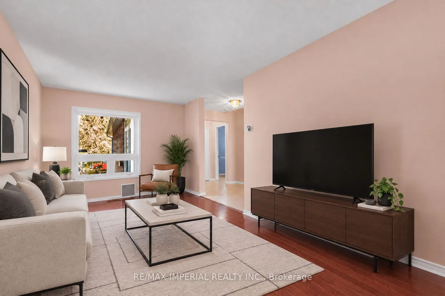 4357 Jenkins Crescent