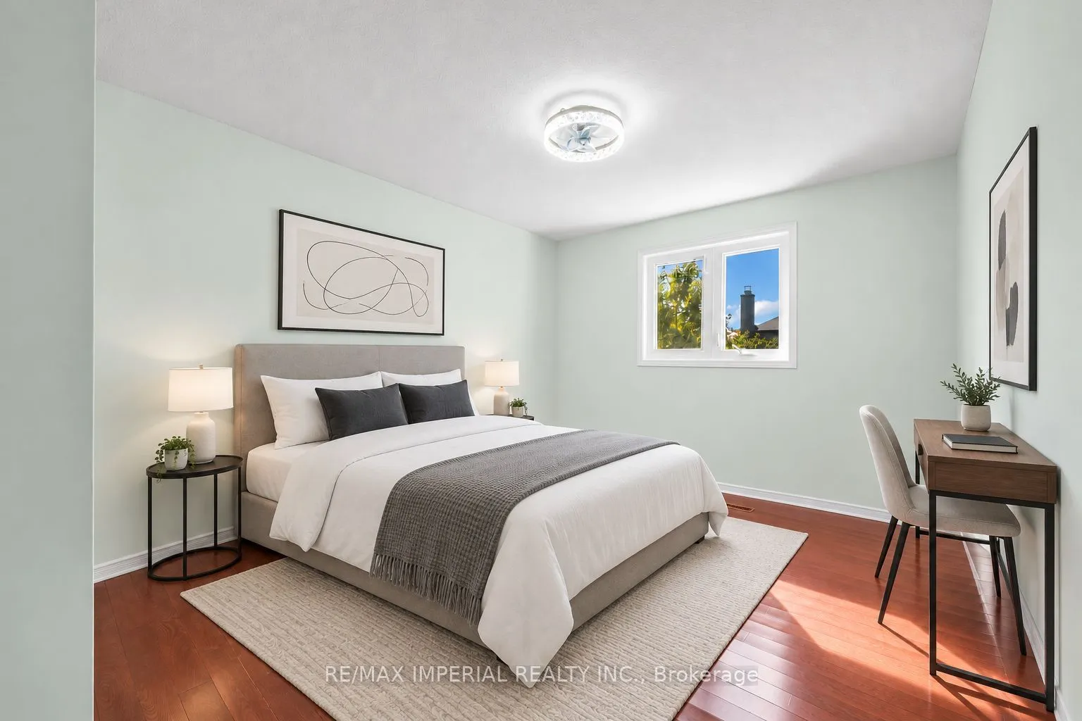 4357 Jenkins Crescent