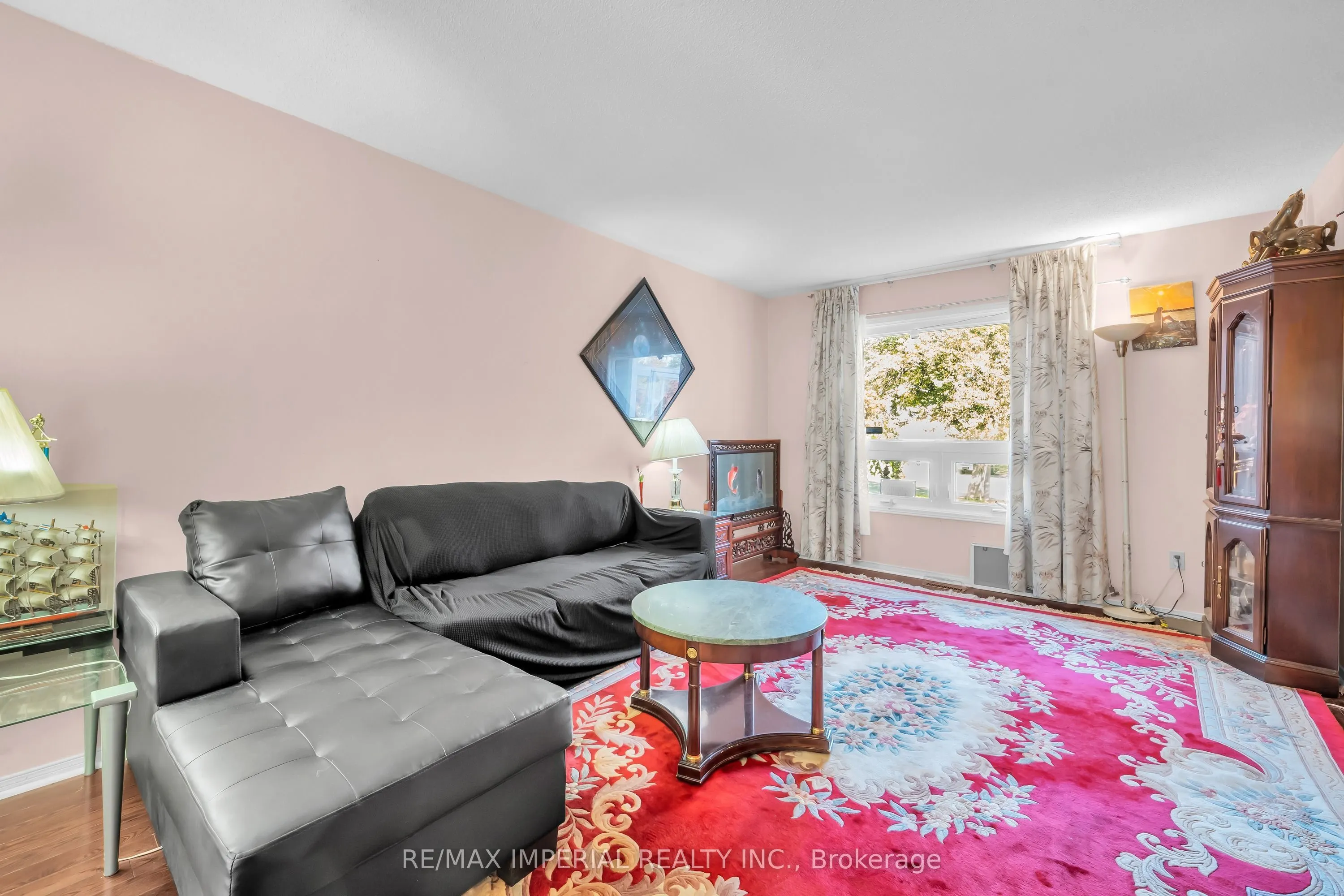 4357 Jenkins Crescent