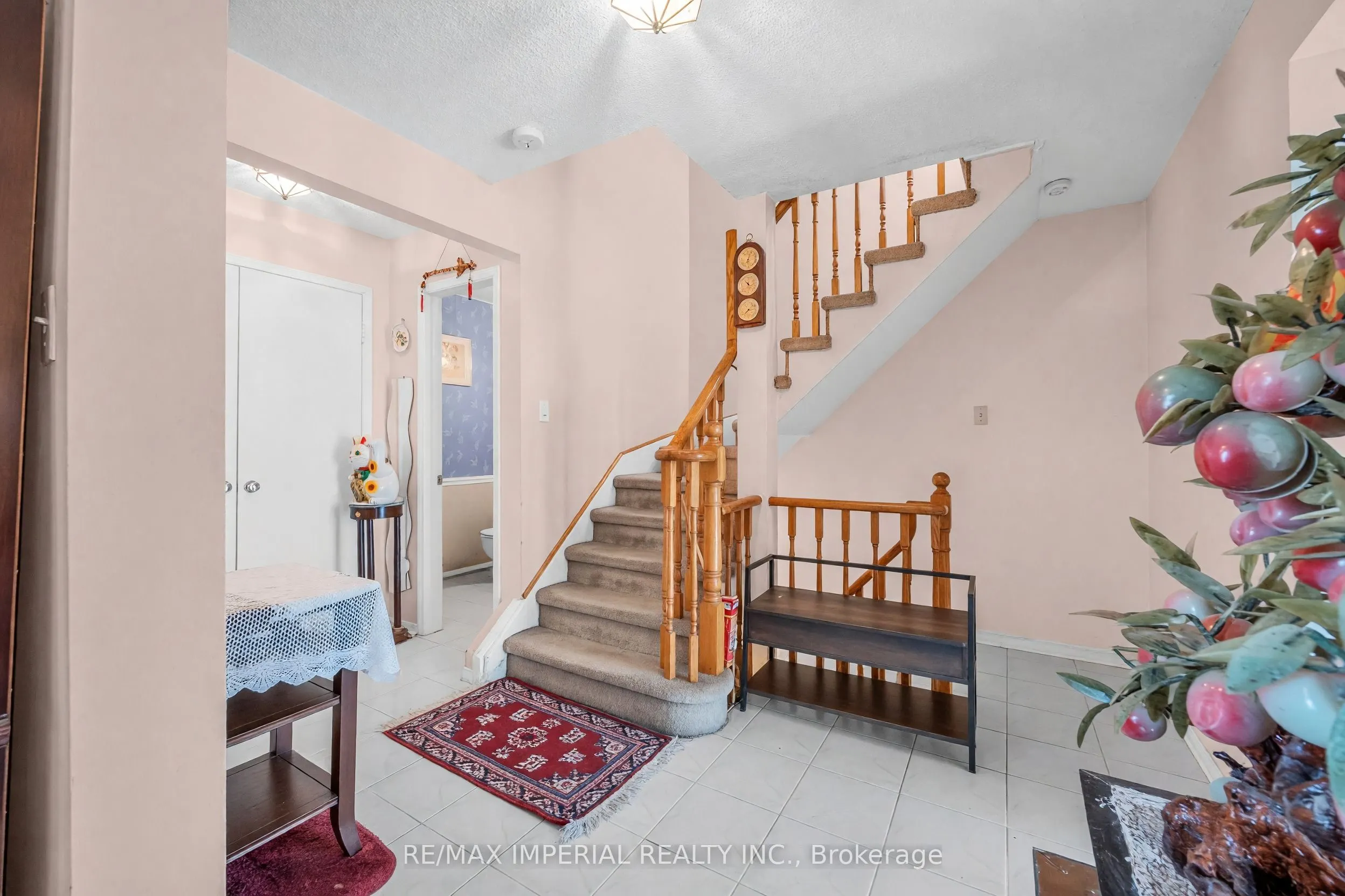 4357 Jenkins Crescent