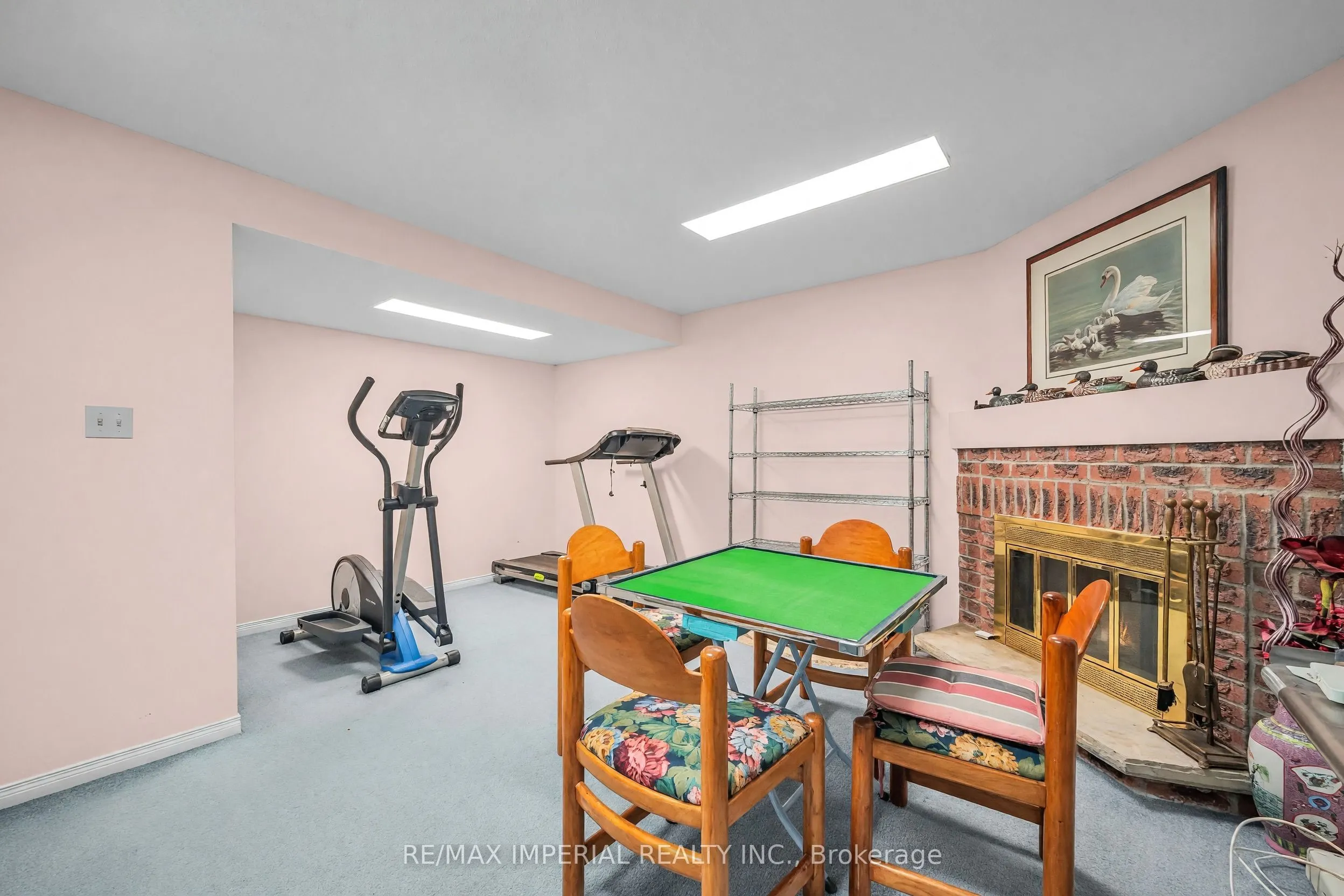 4357 Jenkins Crescent