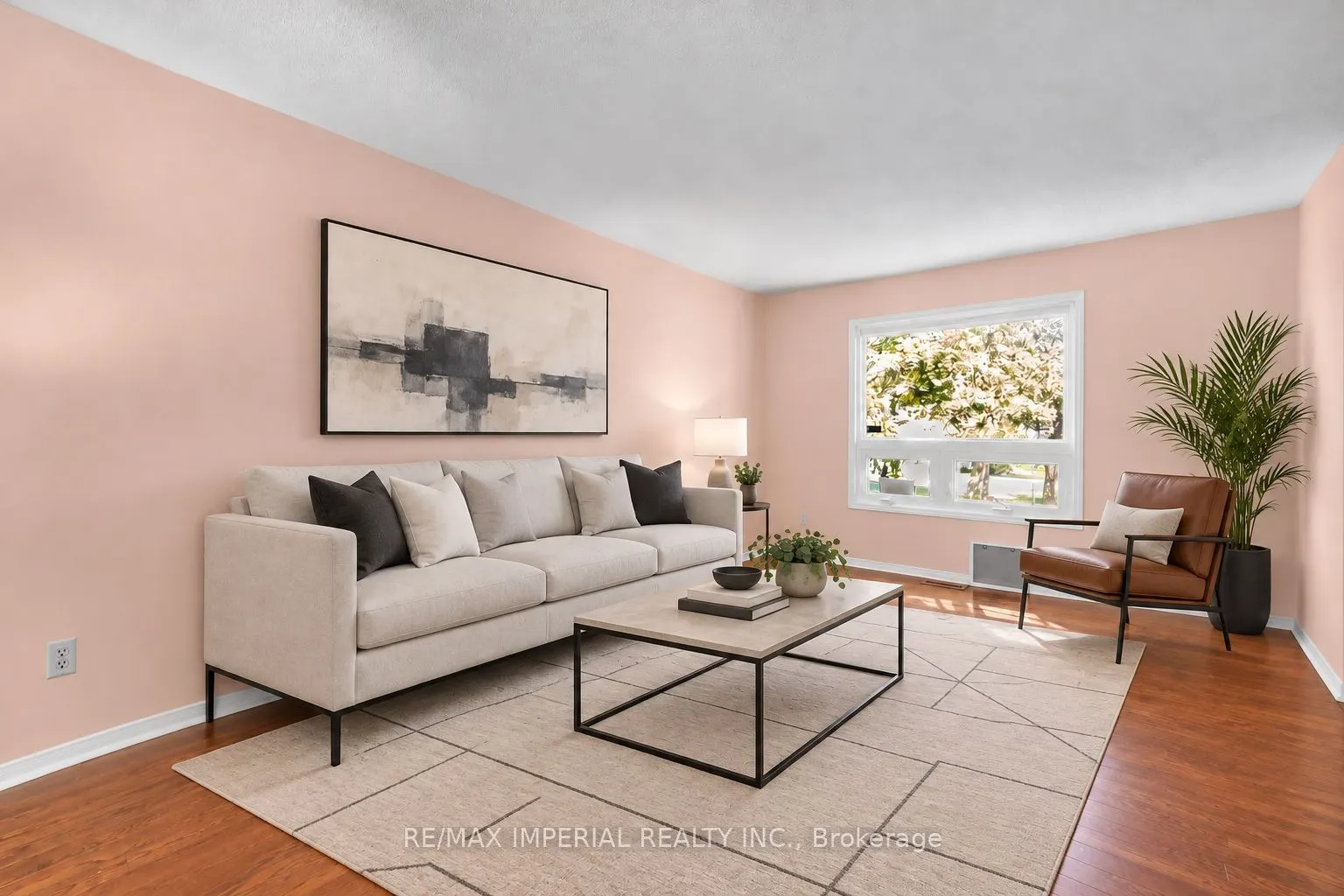 4357 Jenkins Crescent