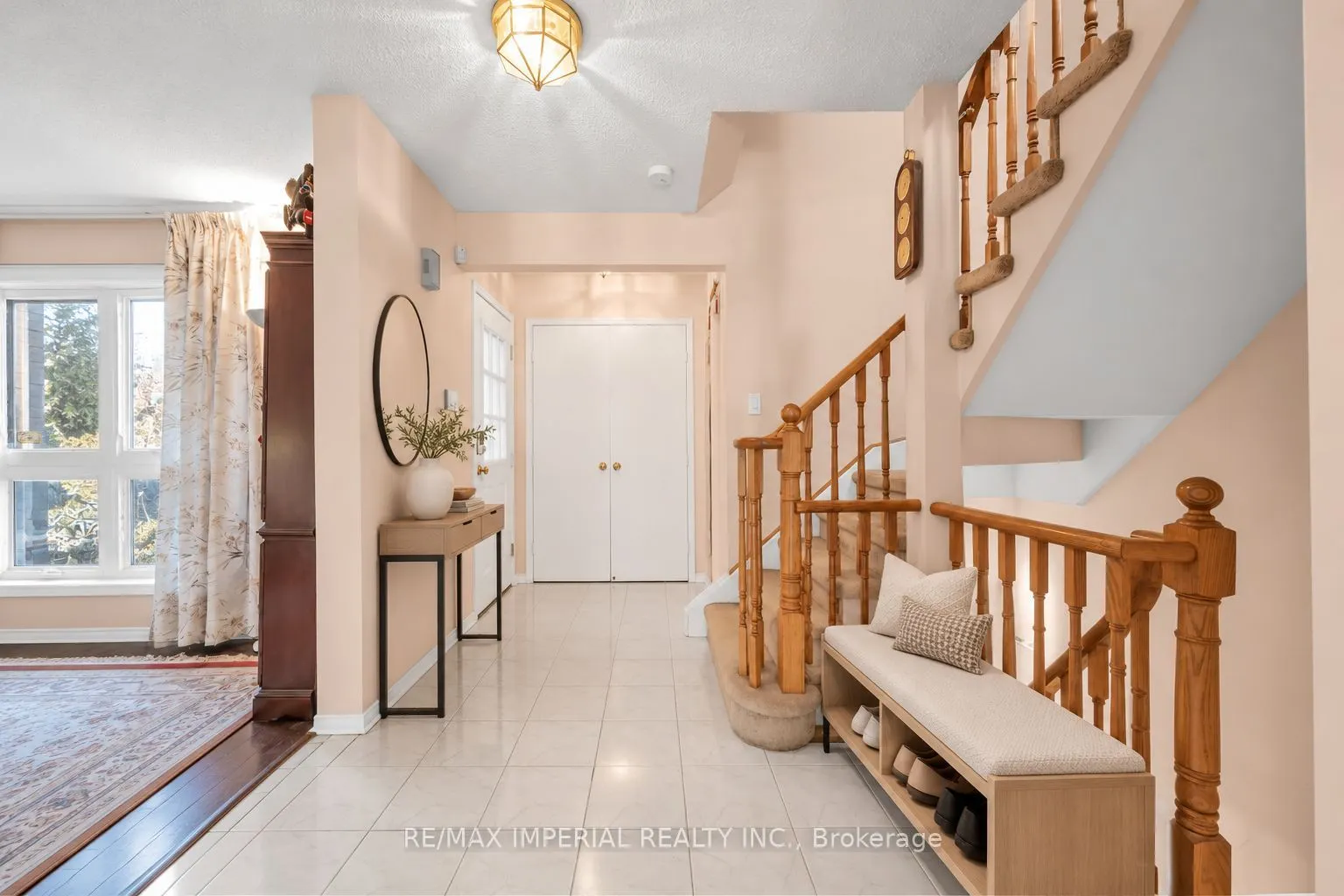 4357 Jenkins Crescent