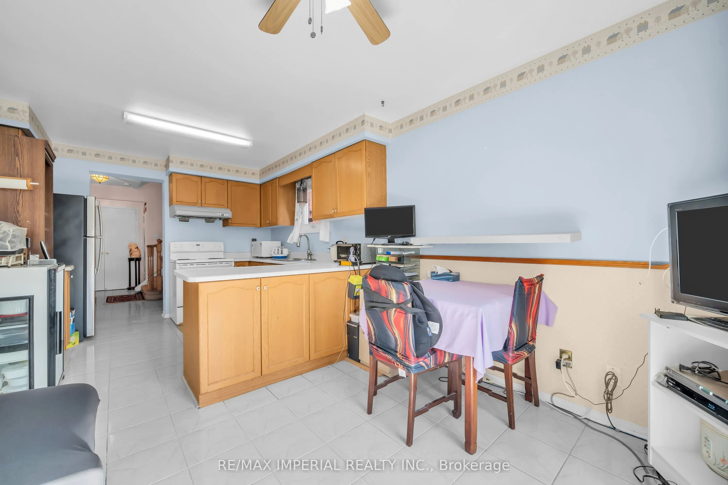 4357 Jenkins Crescent