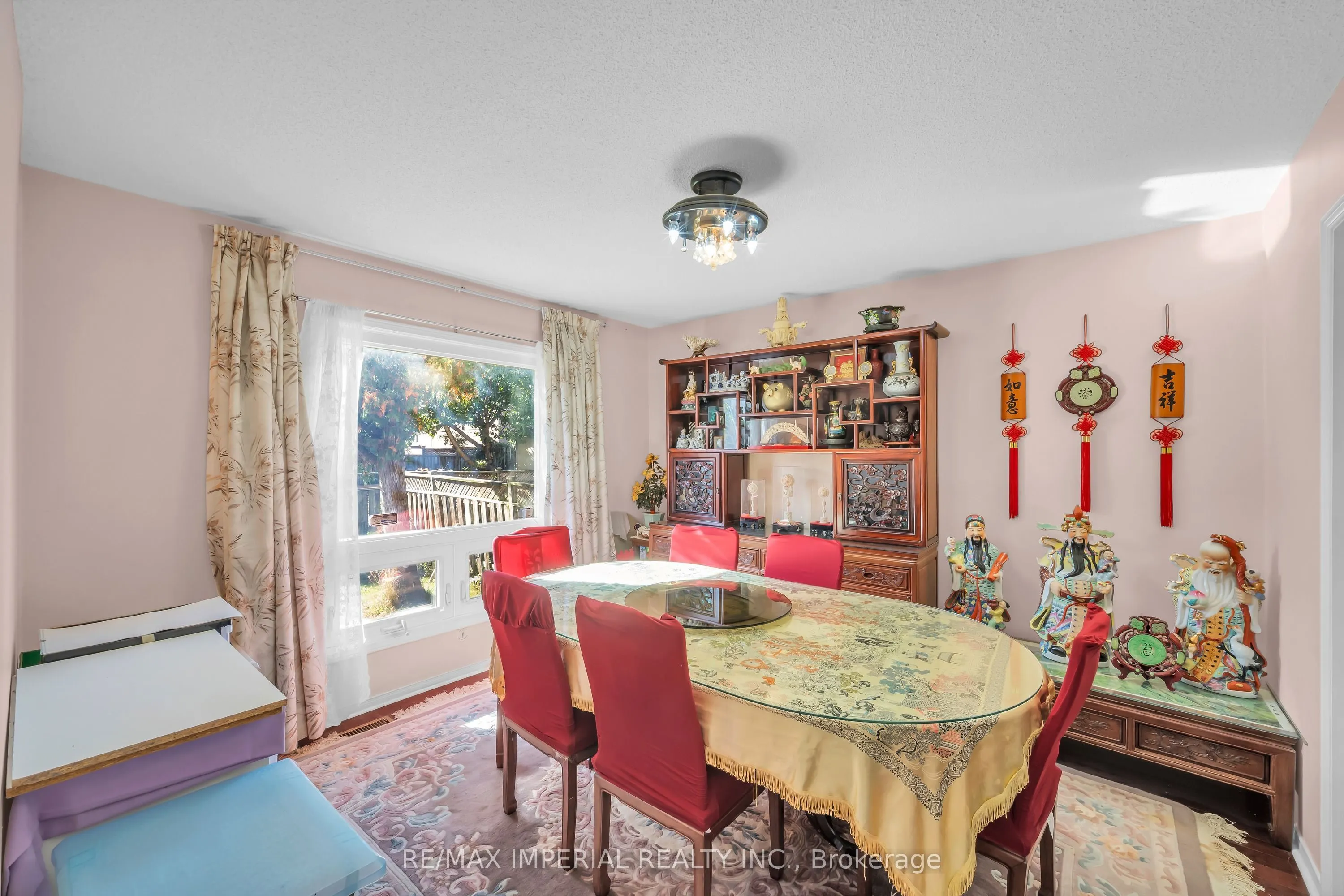 4357 Jenkins Crescent