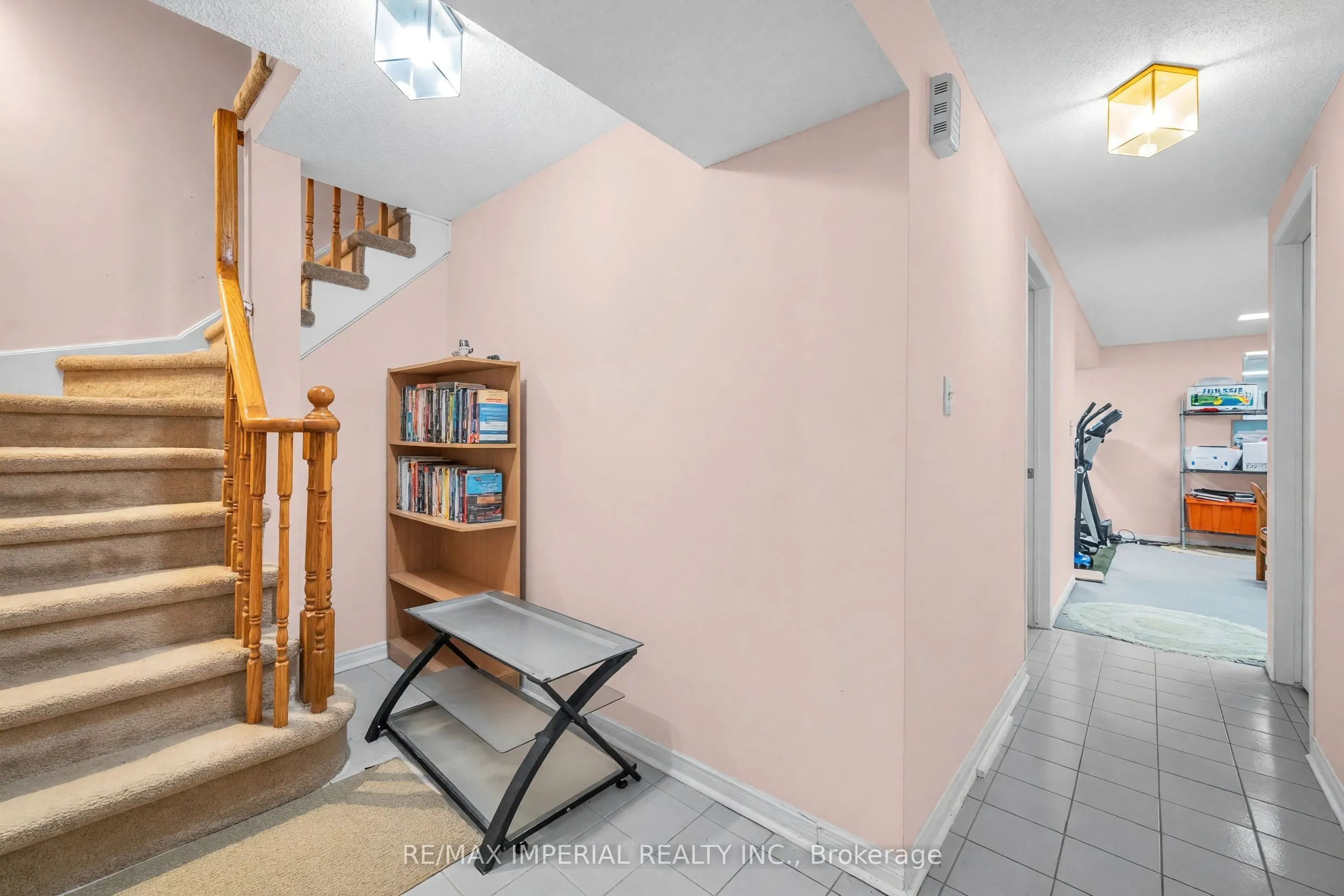 4357 Jenkins Crescent