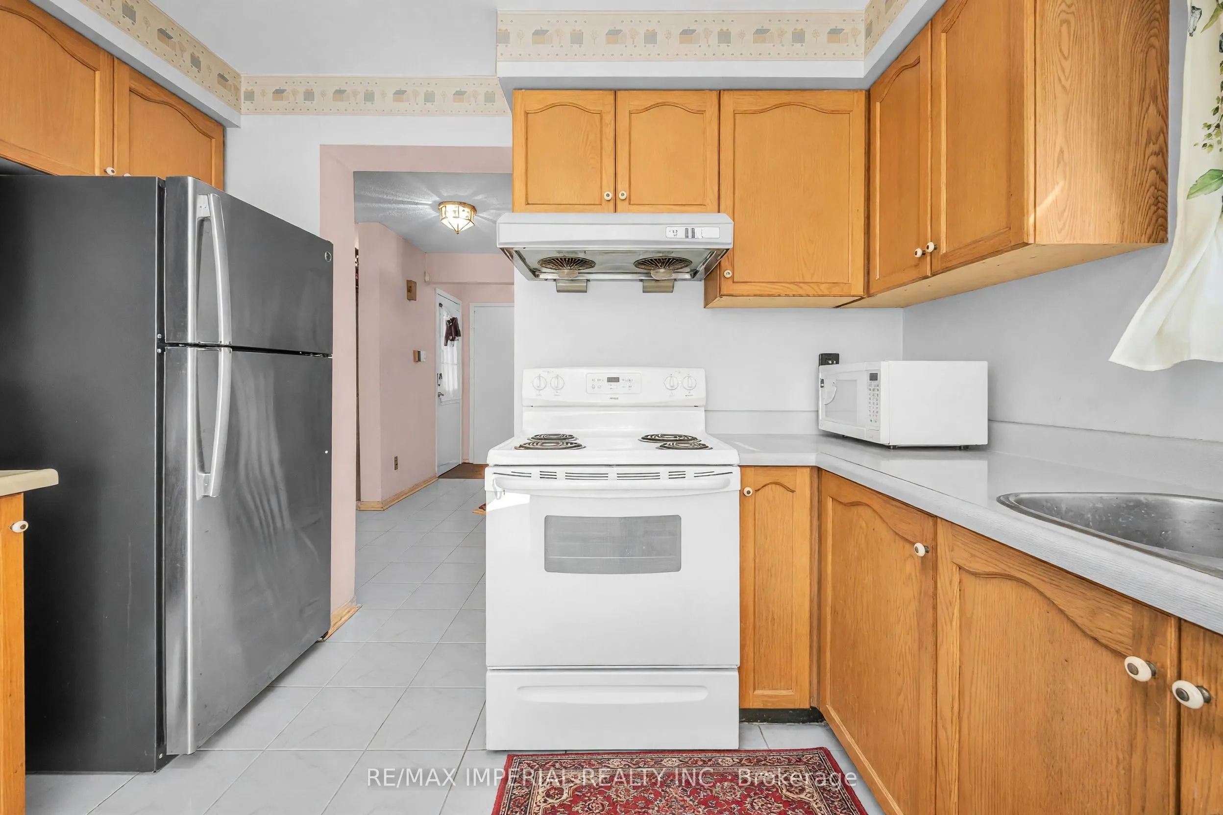 4357 Jenkins Crescent