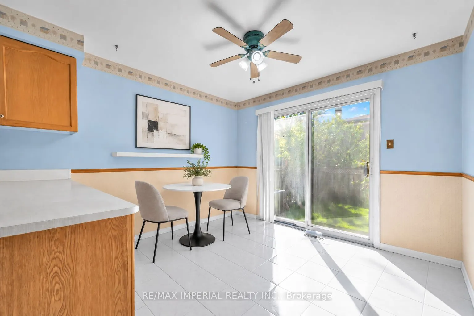 4357 Jenkins Crescent