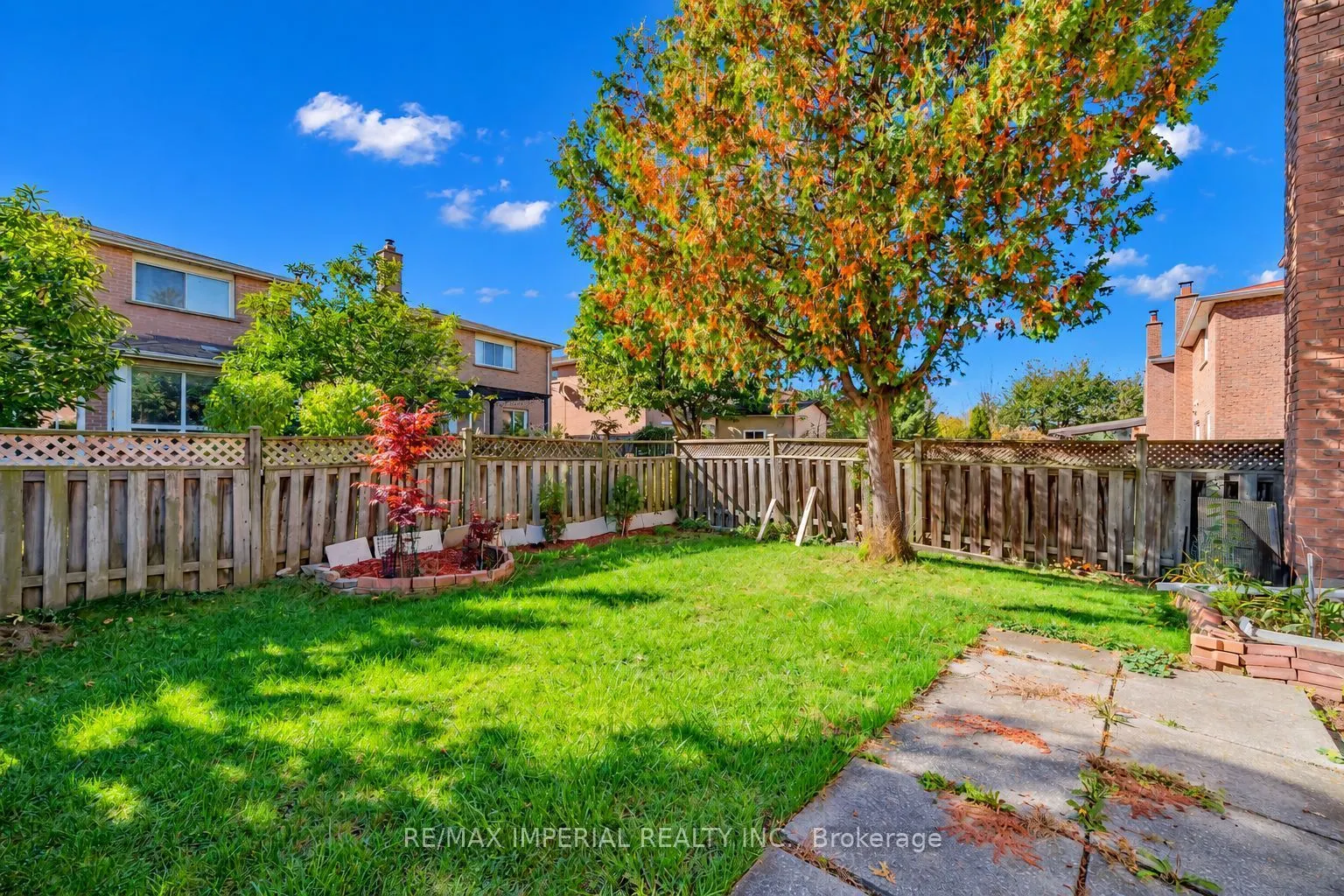 4357 Jenkins Crescent