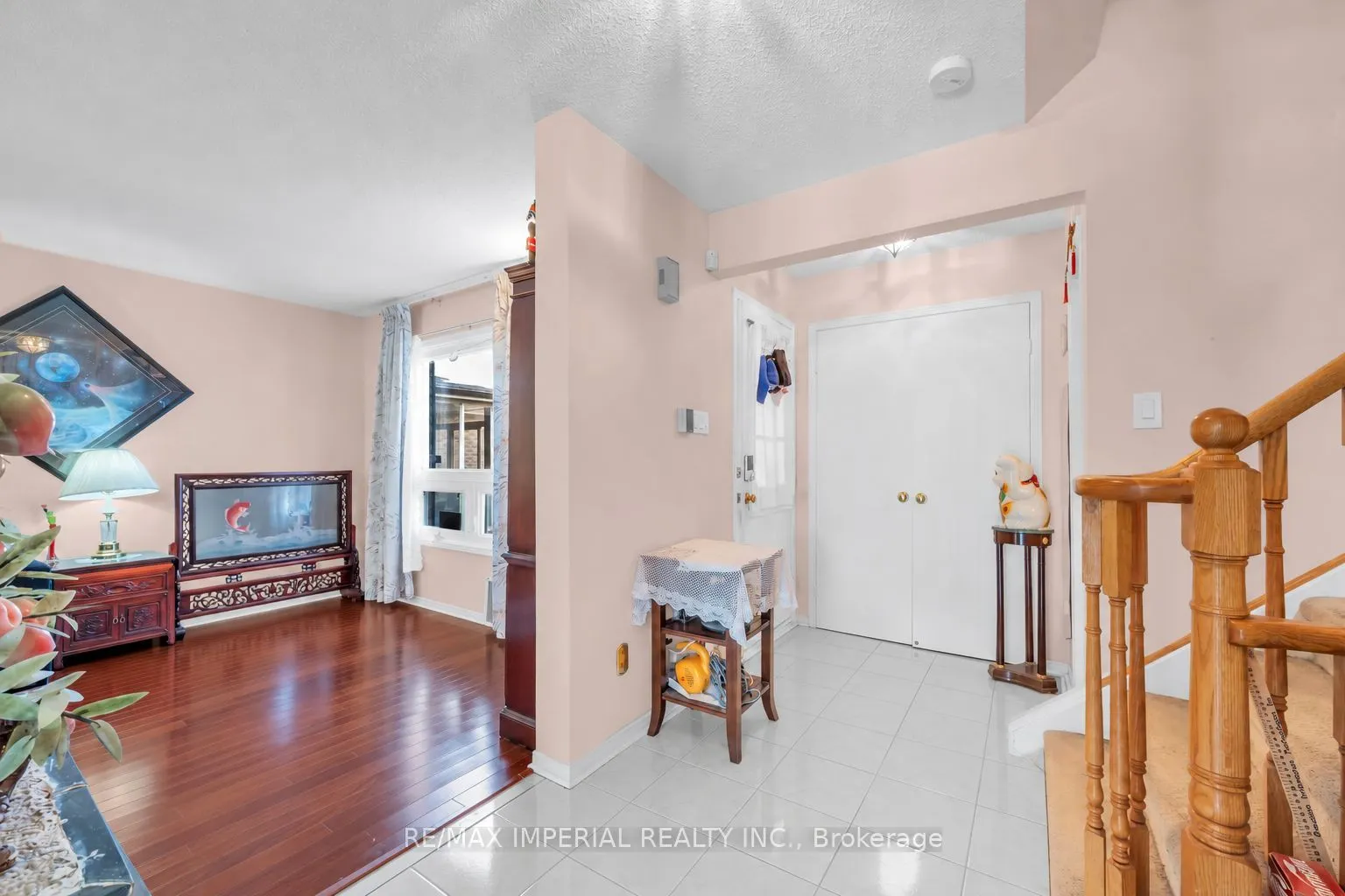 4357 Jenkins Crescent