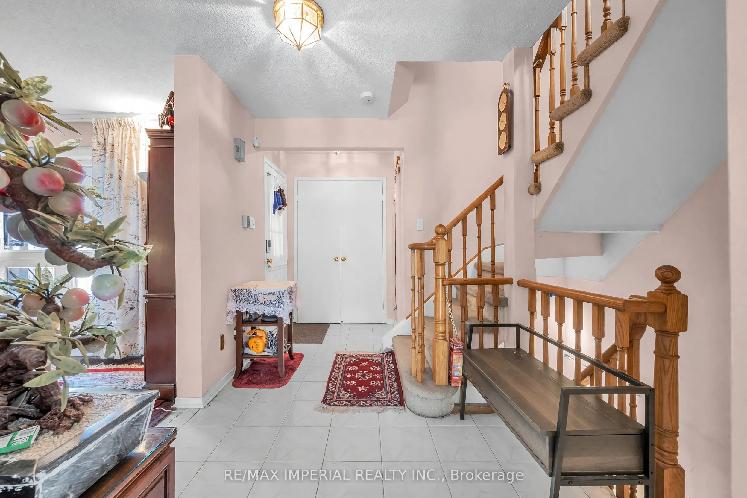 4357 Jenkins Crescent