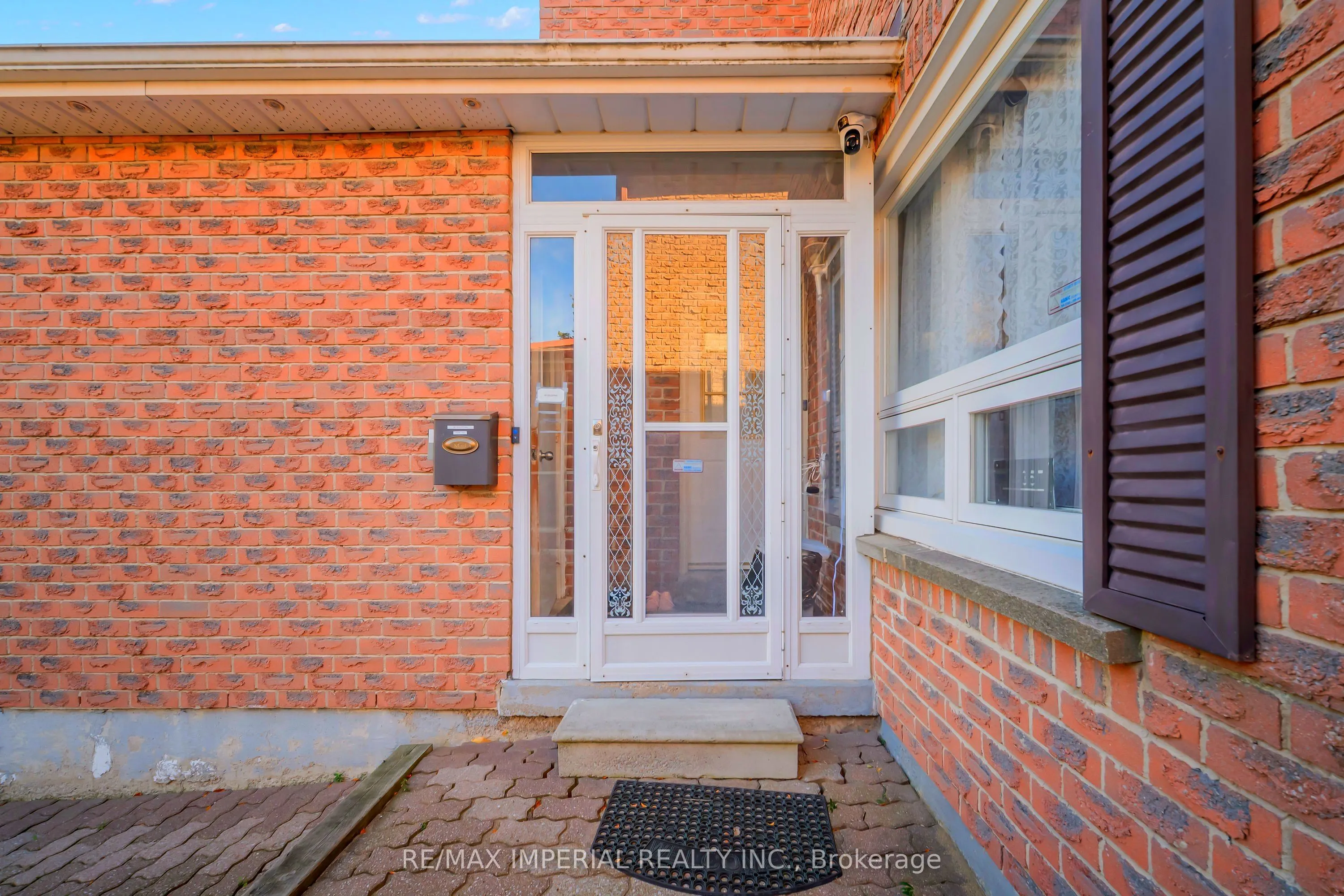 4357 Jenkins Crescent