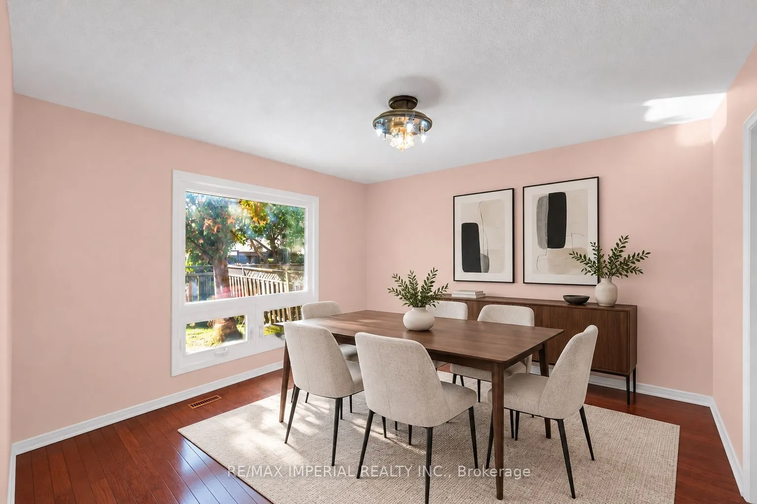 4357 Jenkins Crescent