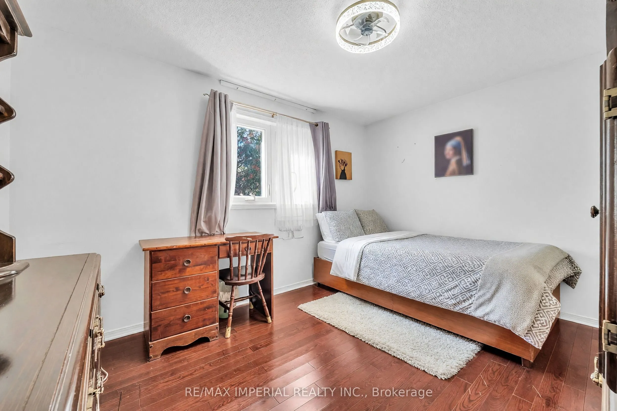 4357 Jenkins Crescent