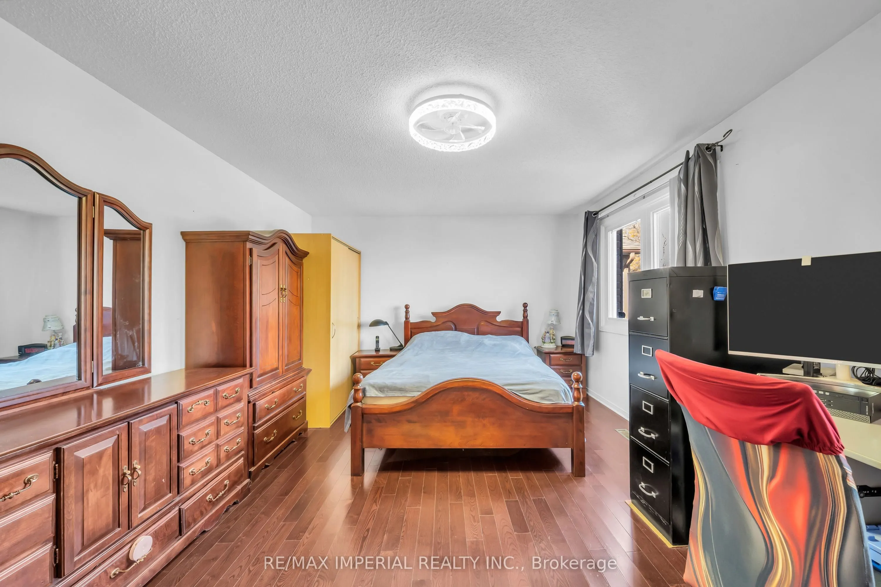 4357 Jenkins Crescent