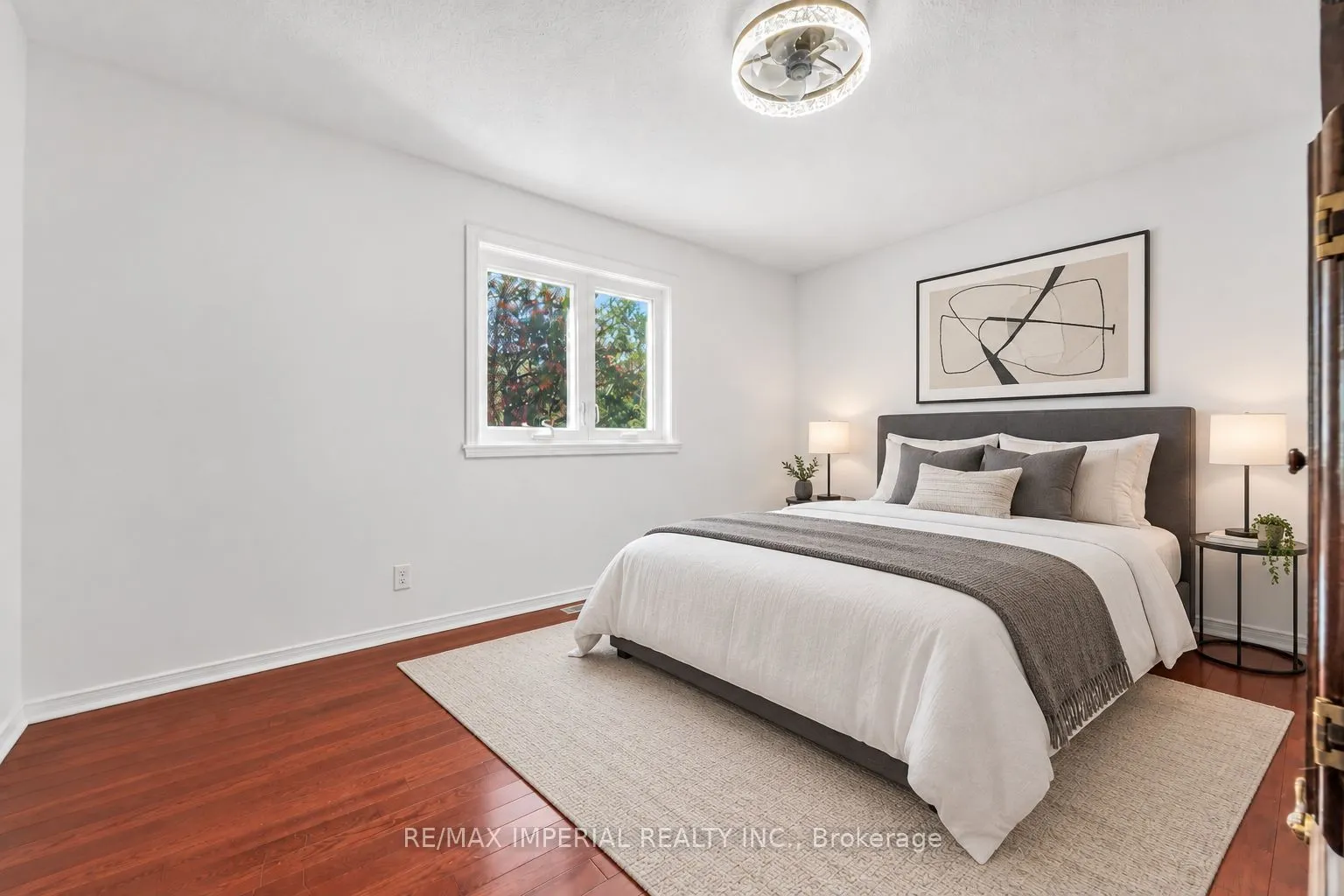 4357 Jenkins Crescent