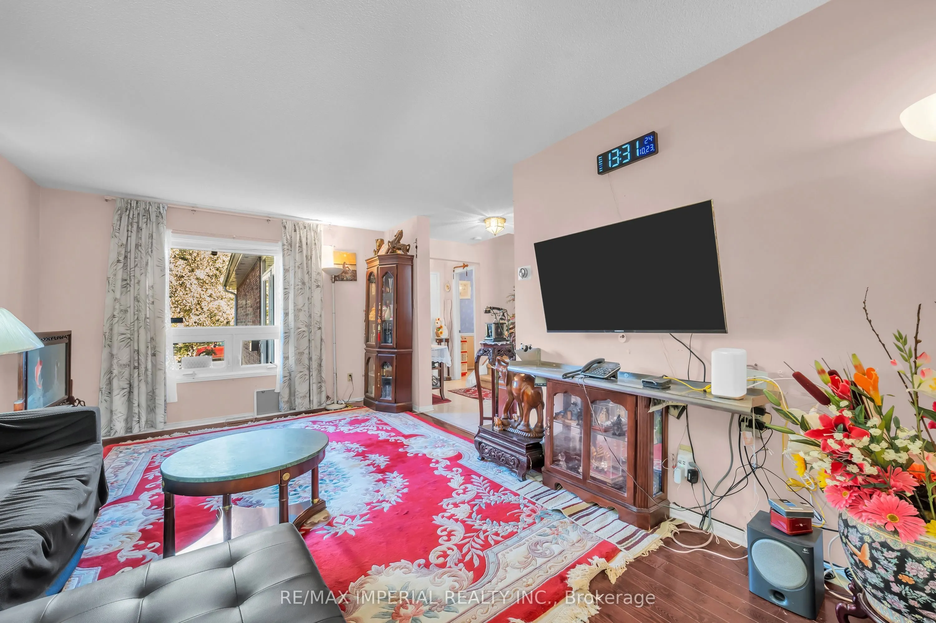 4357 Jenkins Crescent