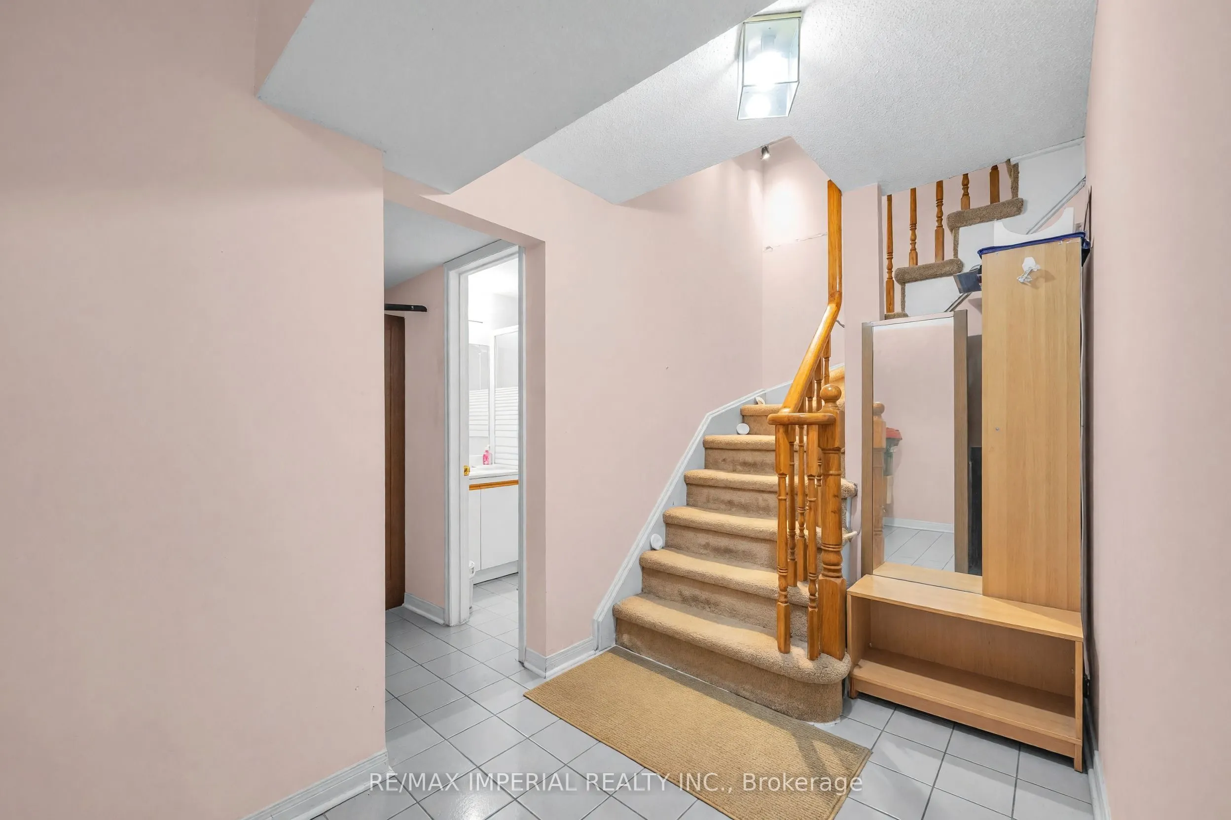 4357 Jenkins Crescent