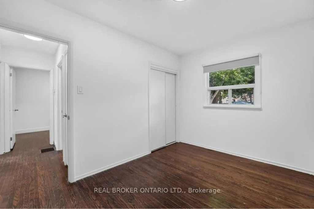 1024 Roosevelt Road
