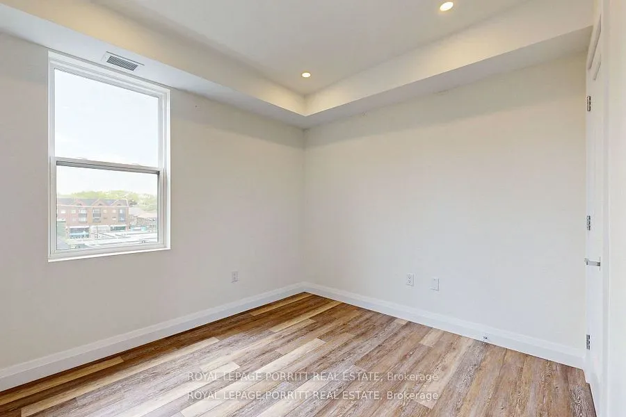 254 Armadale Avenue ##1
