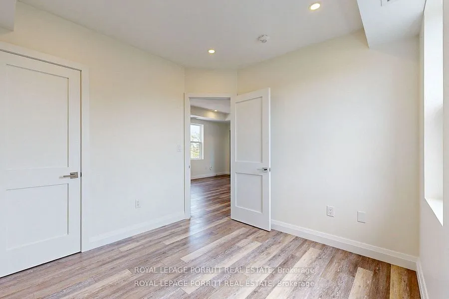 254 Armadale Avenue ##1