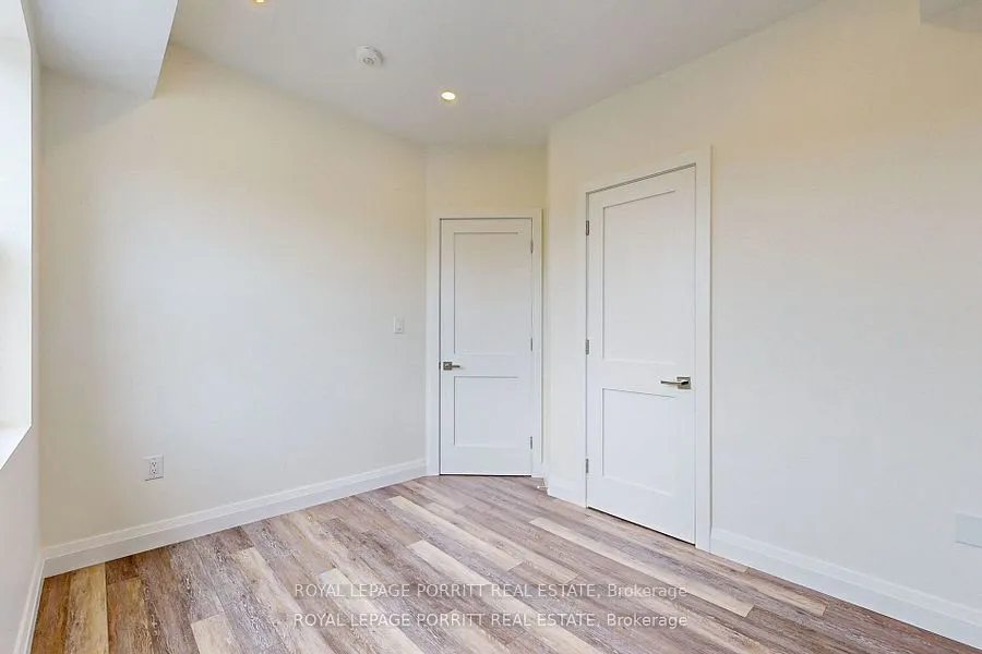 254 Armadale Avenue ##1
