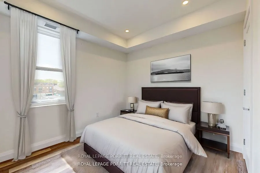 254 Armadale Avenue ##1
