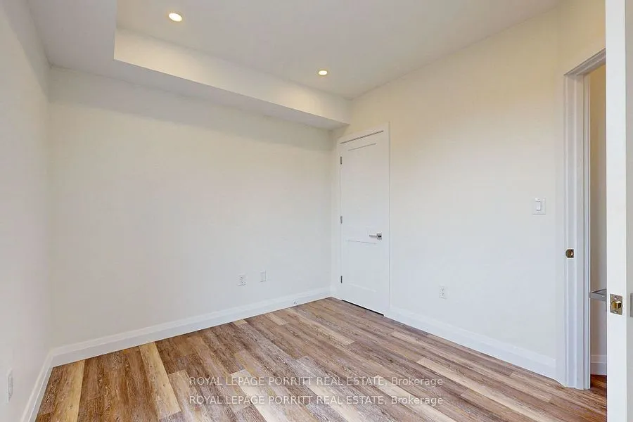 254 Armadale Avenue ##1