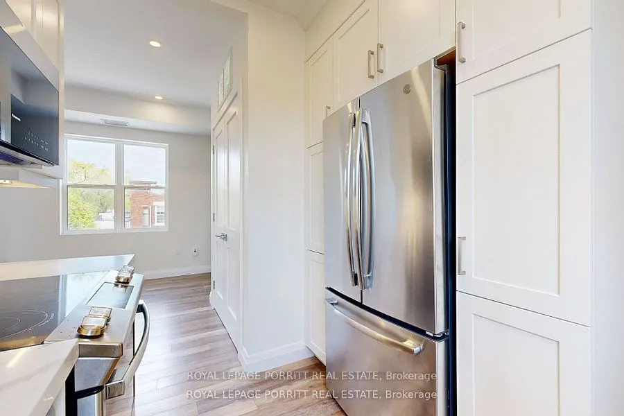 254 Armadale Avenue ##1