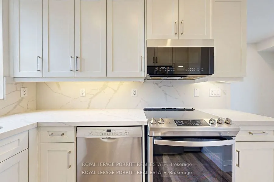 254 Armadale Avenue ##1