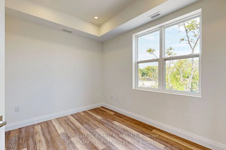 254 Armadale Avenue ##1