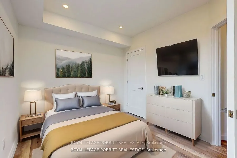 254 Armadale Avenue ##1
