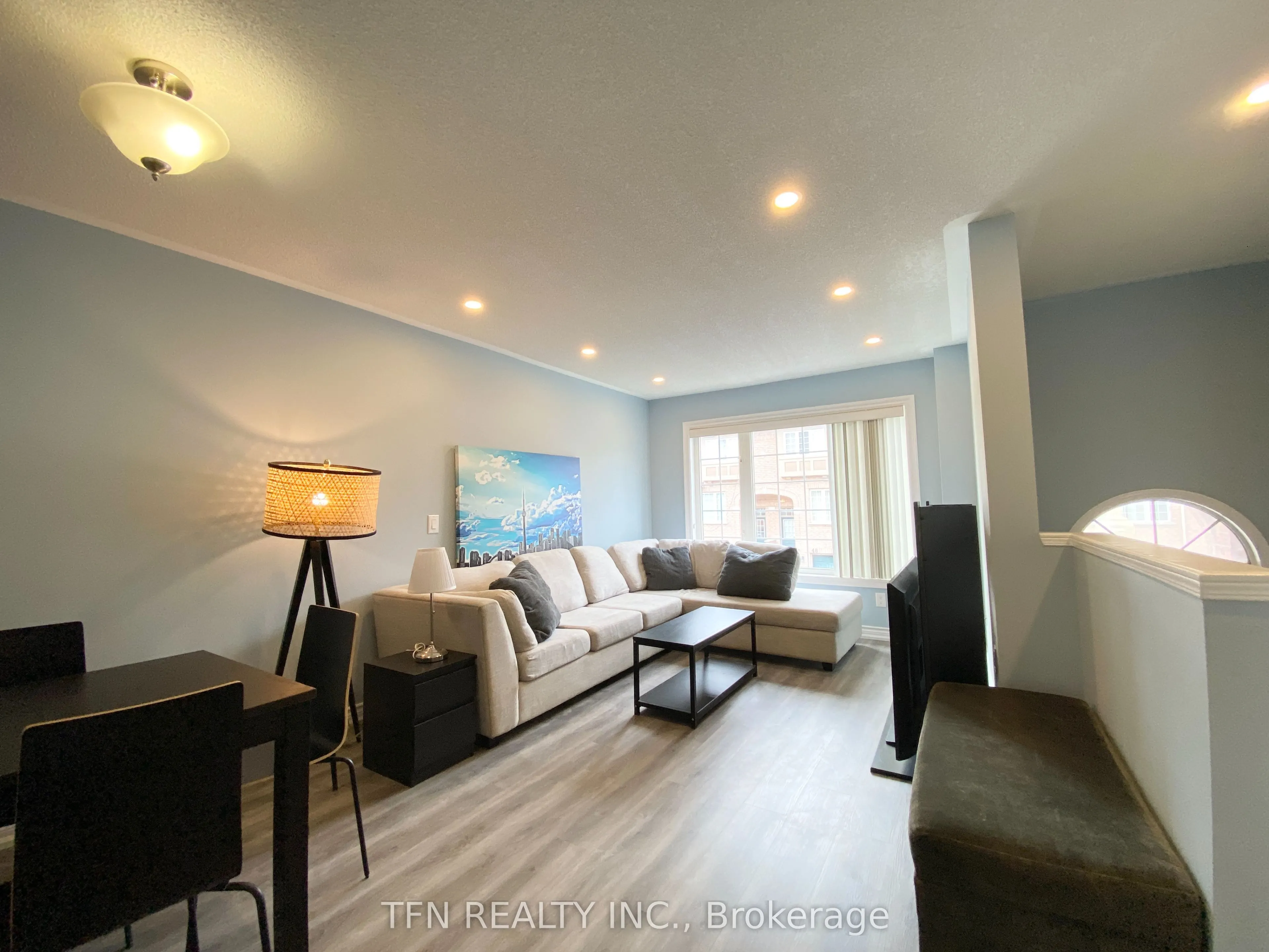 3020 Cedarglen Gate #42