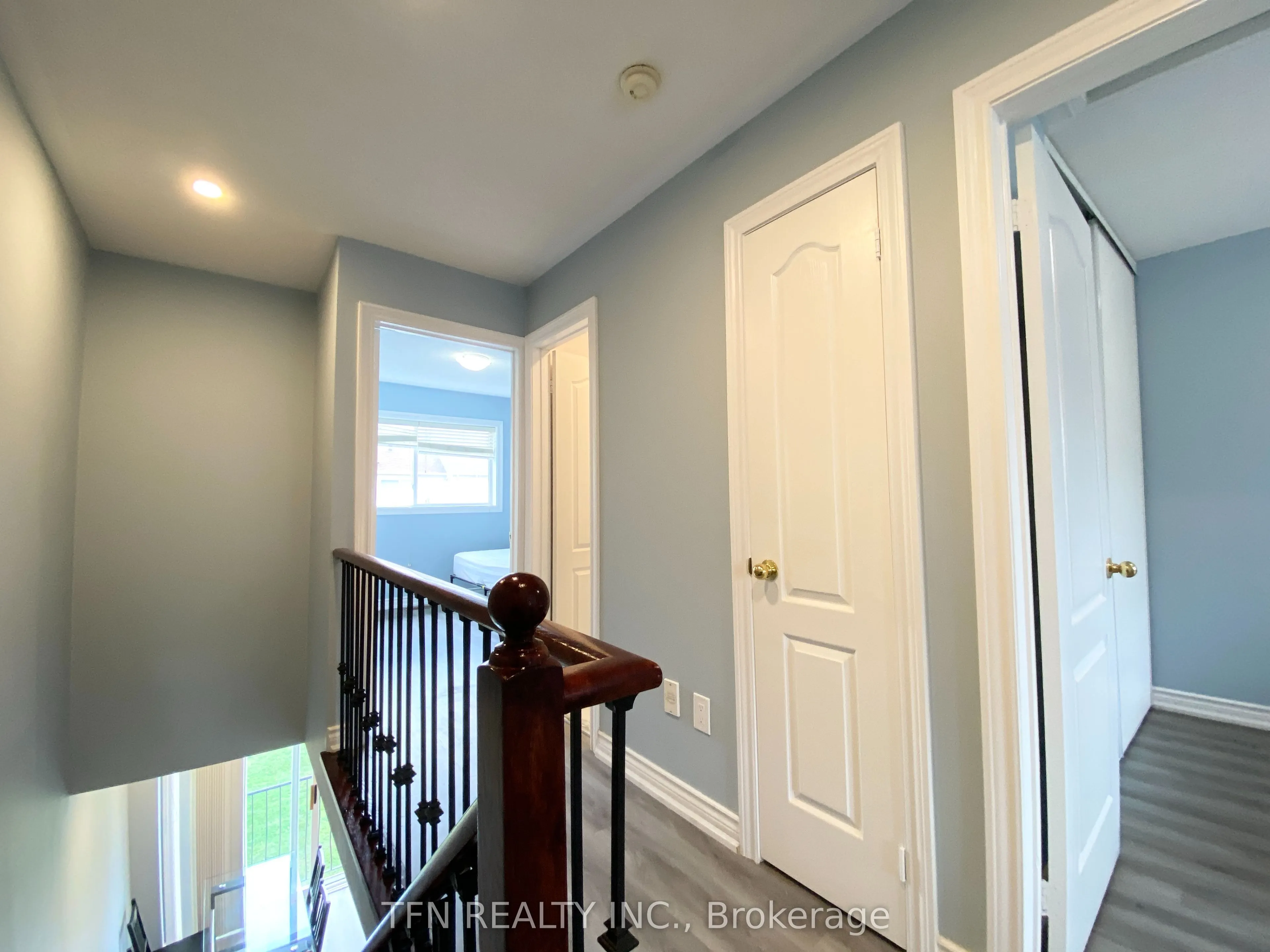 3020 Cedarglen Gate #42