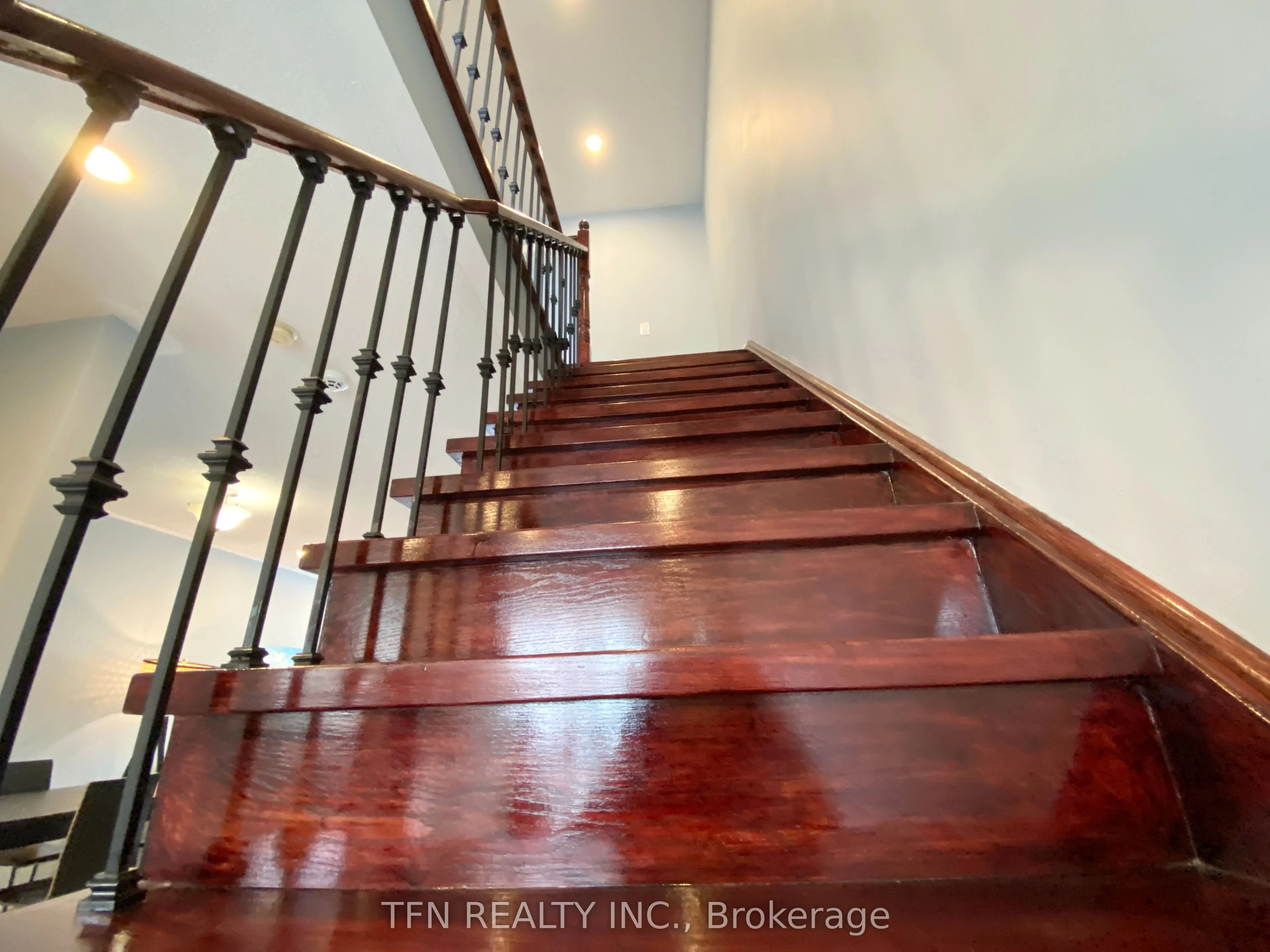 3020 Cedarglen Gate #42