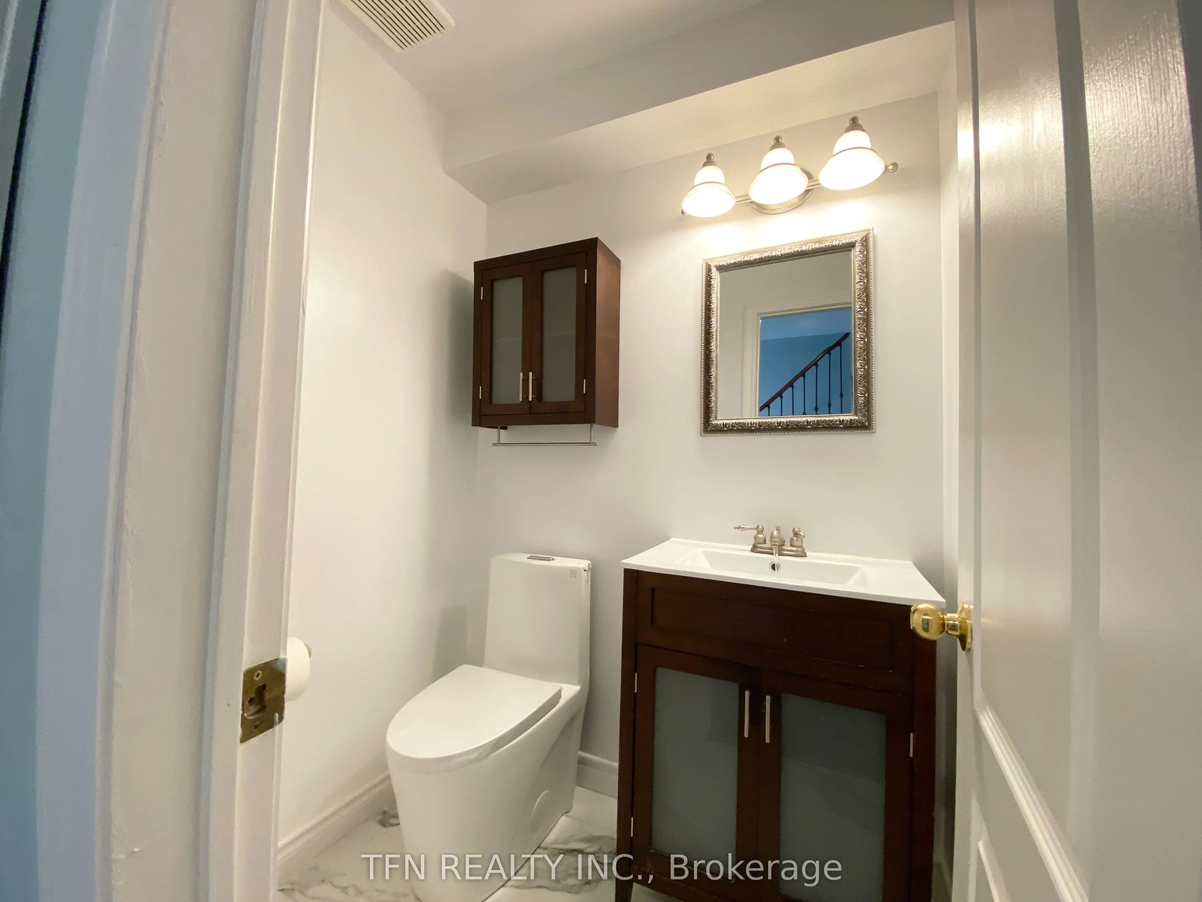 3020 Cedarglen Gate #42