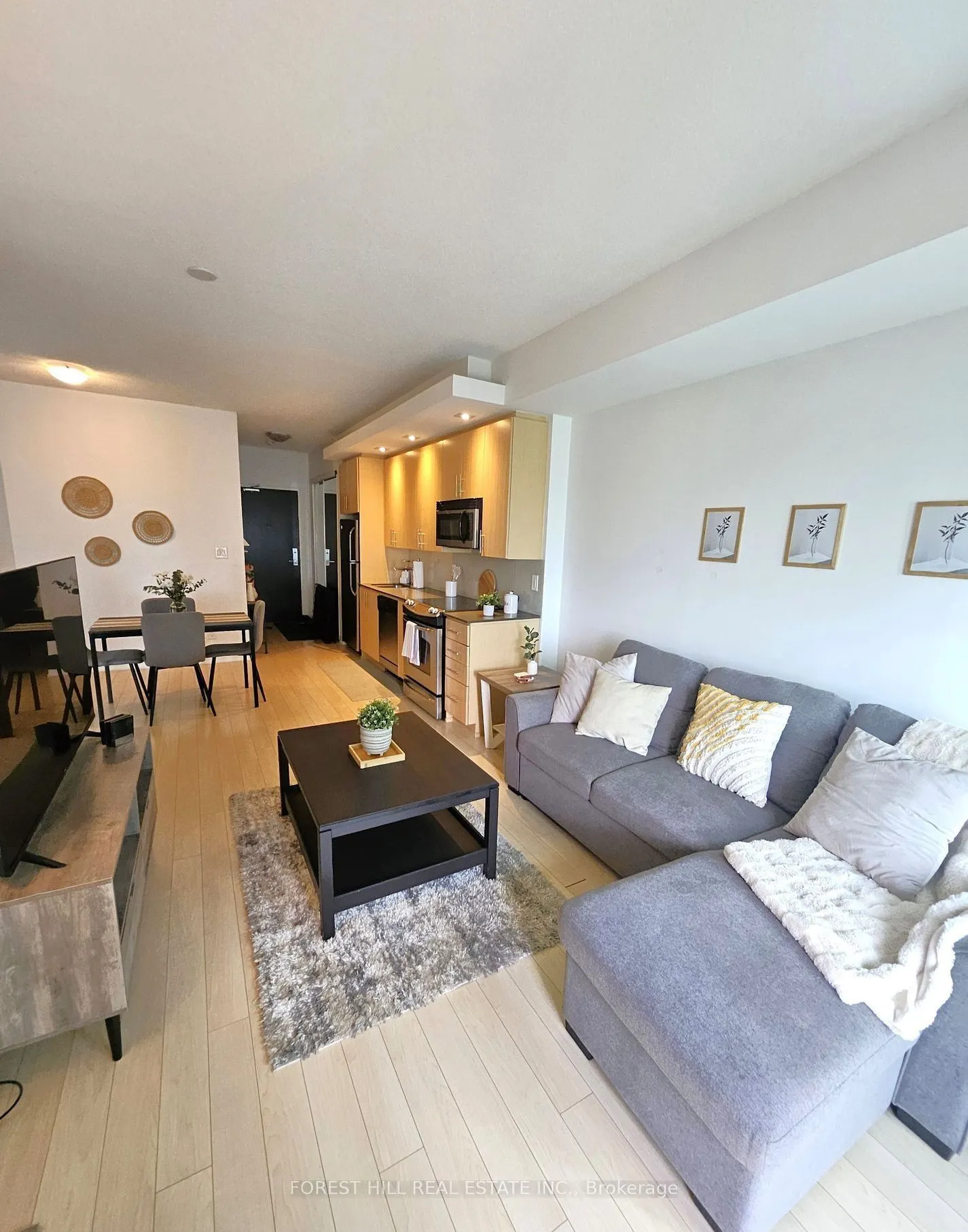 165 Legion Road N #1334