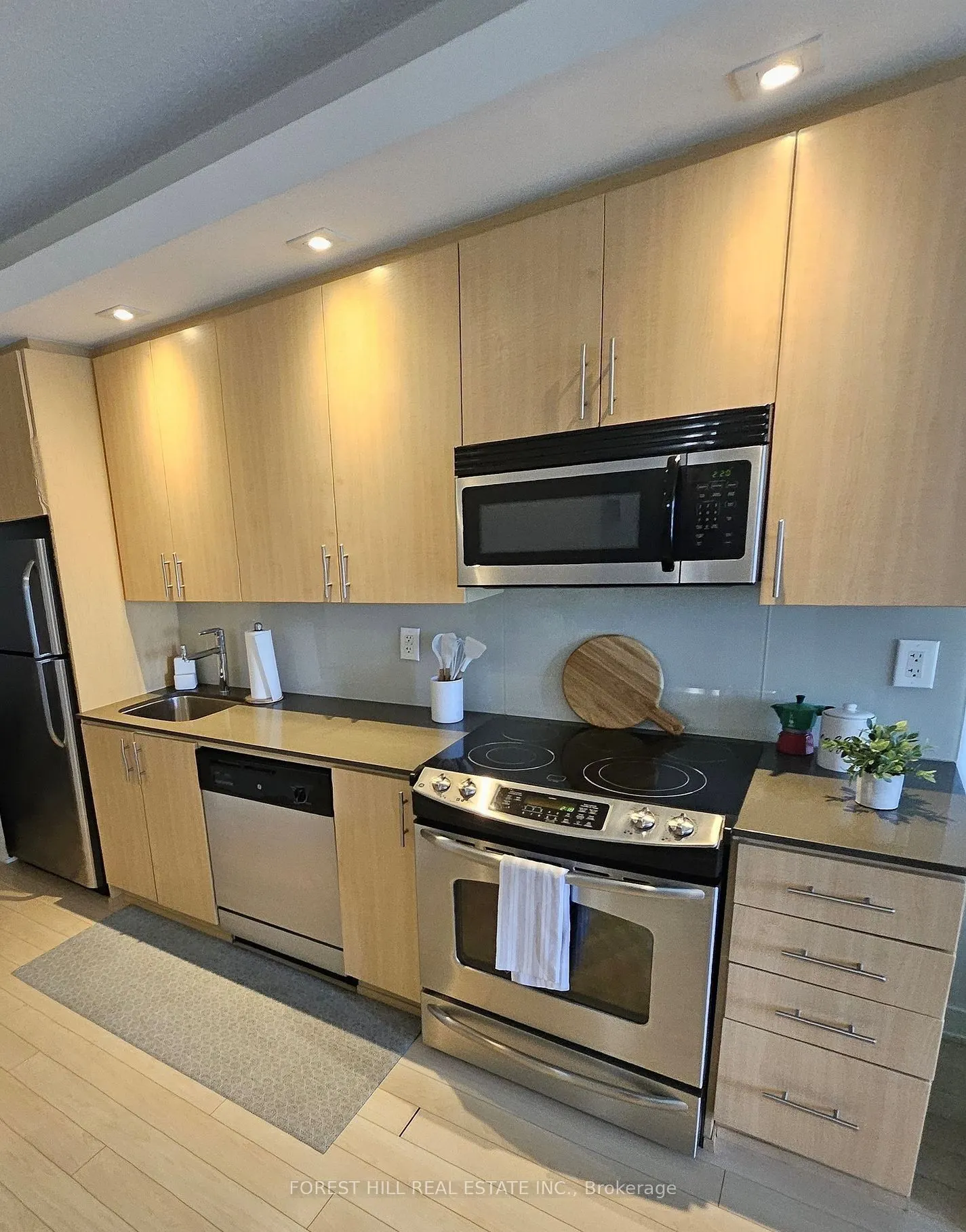 165 Legion Road N #1334