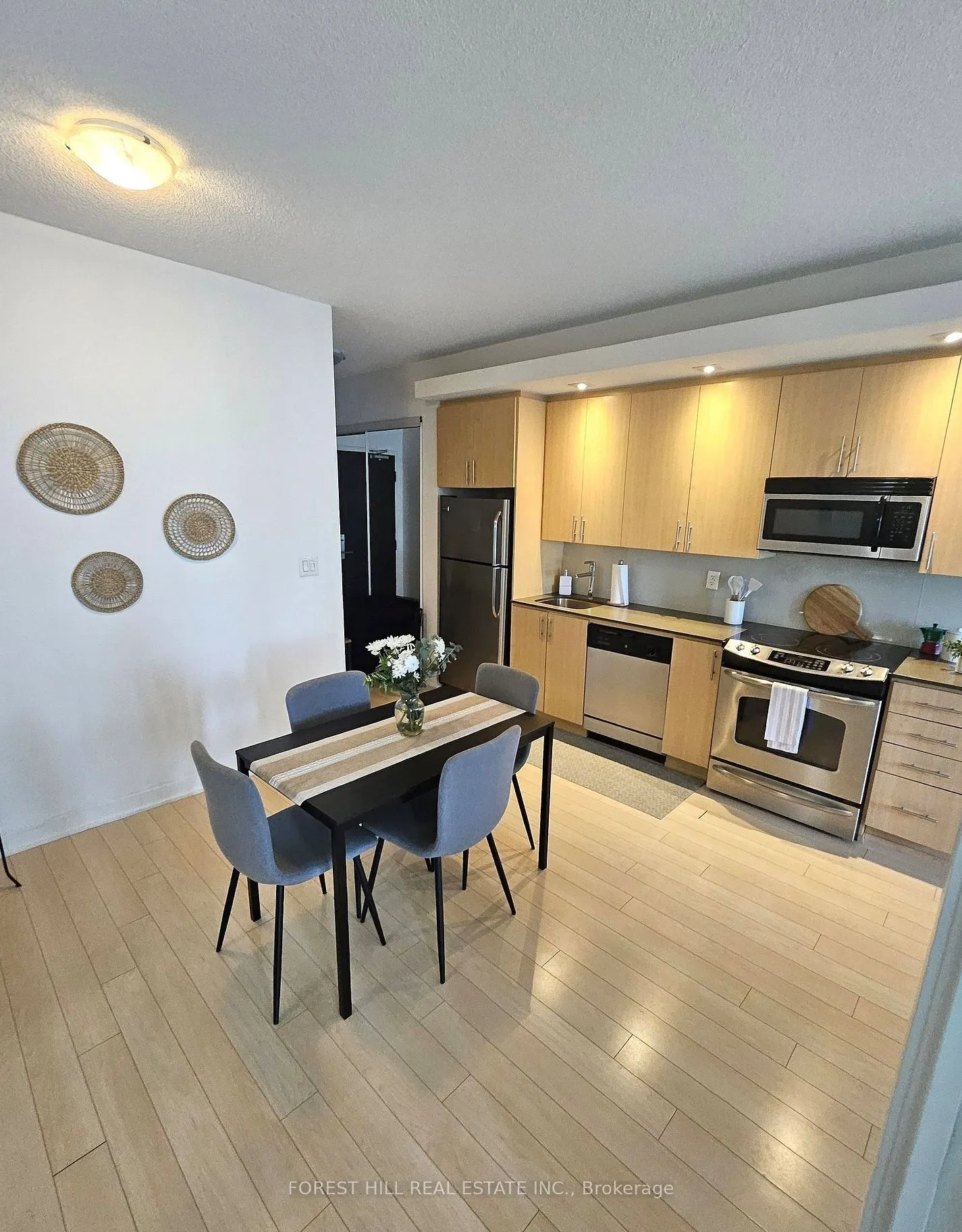 165 Legion Road N #1334