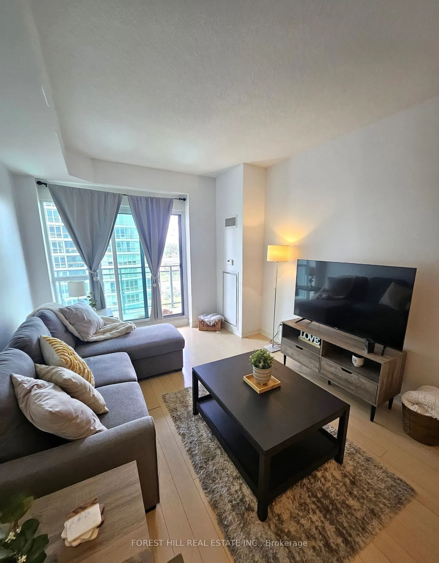 165 Legion Road N #1334