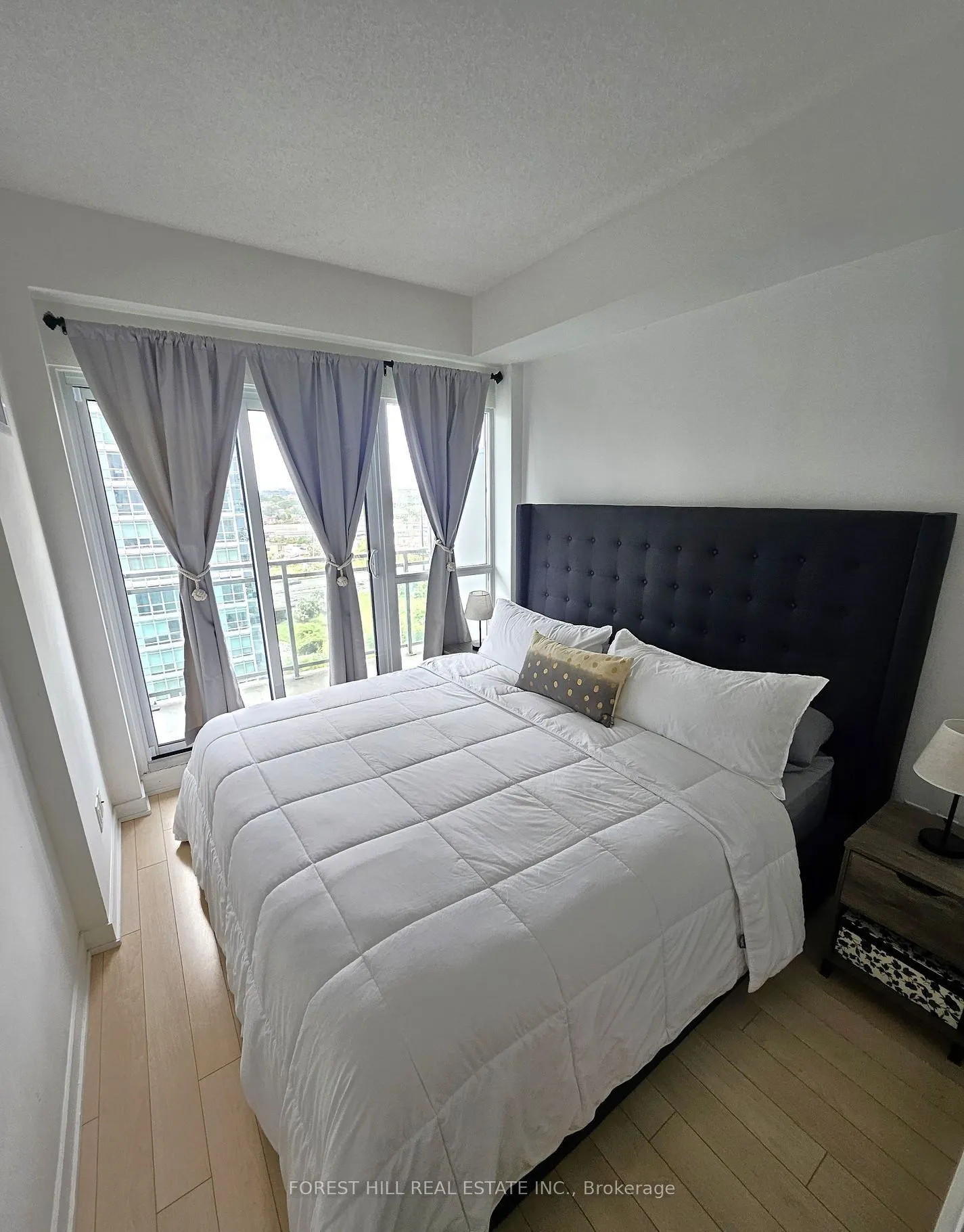 165 Legion Road N #1334