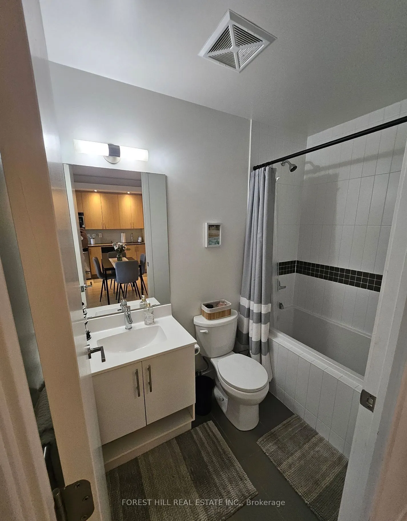 165 Legion Road N #1334